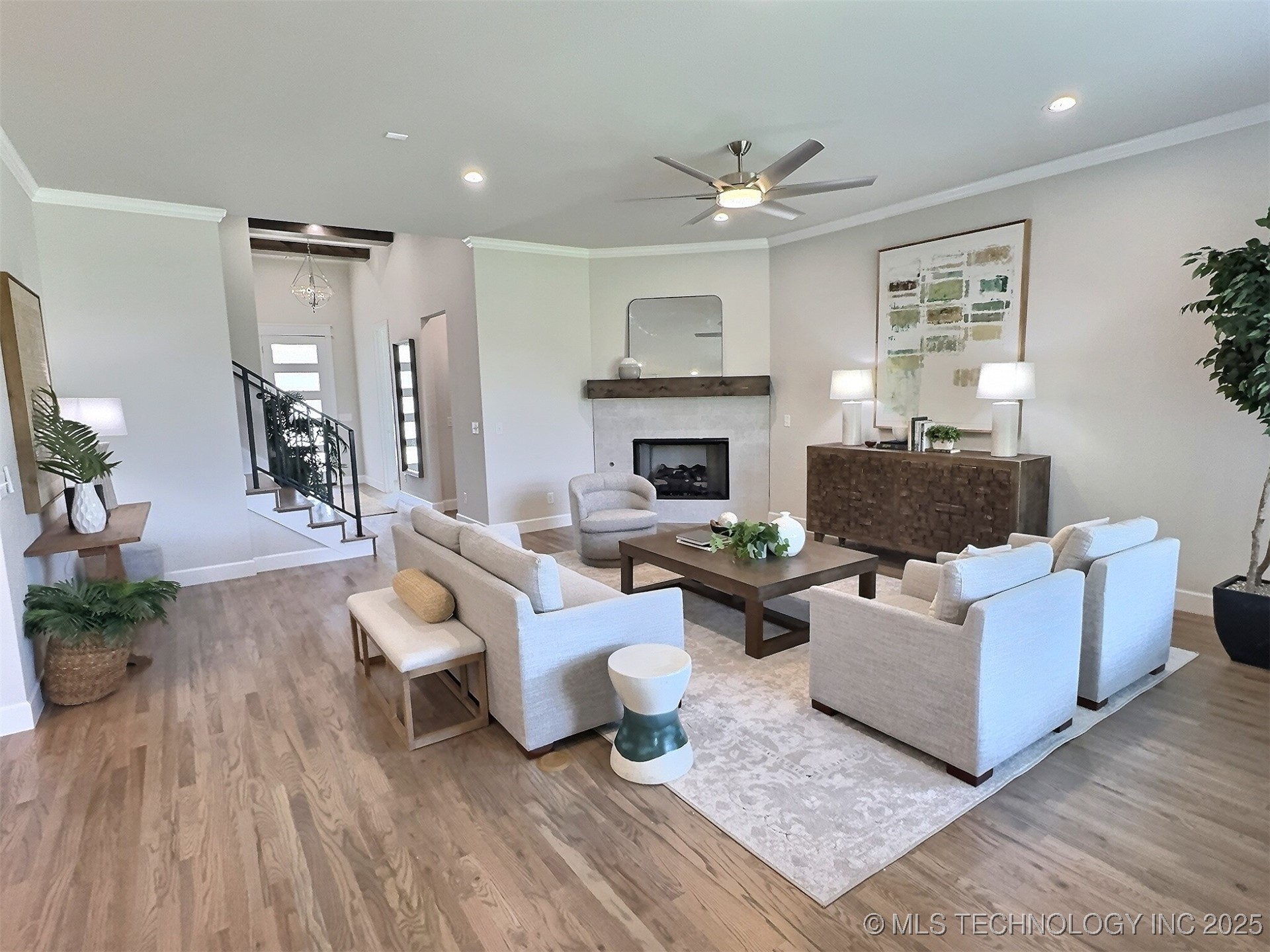 4020 W Yuma Street S Property Photo 4