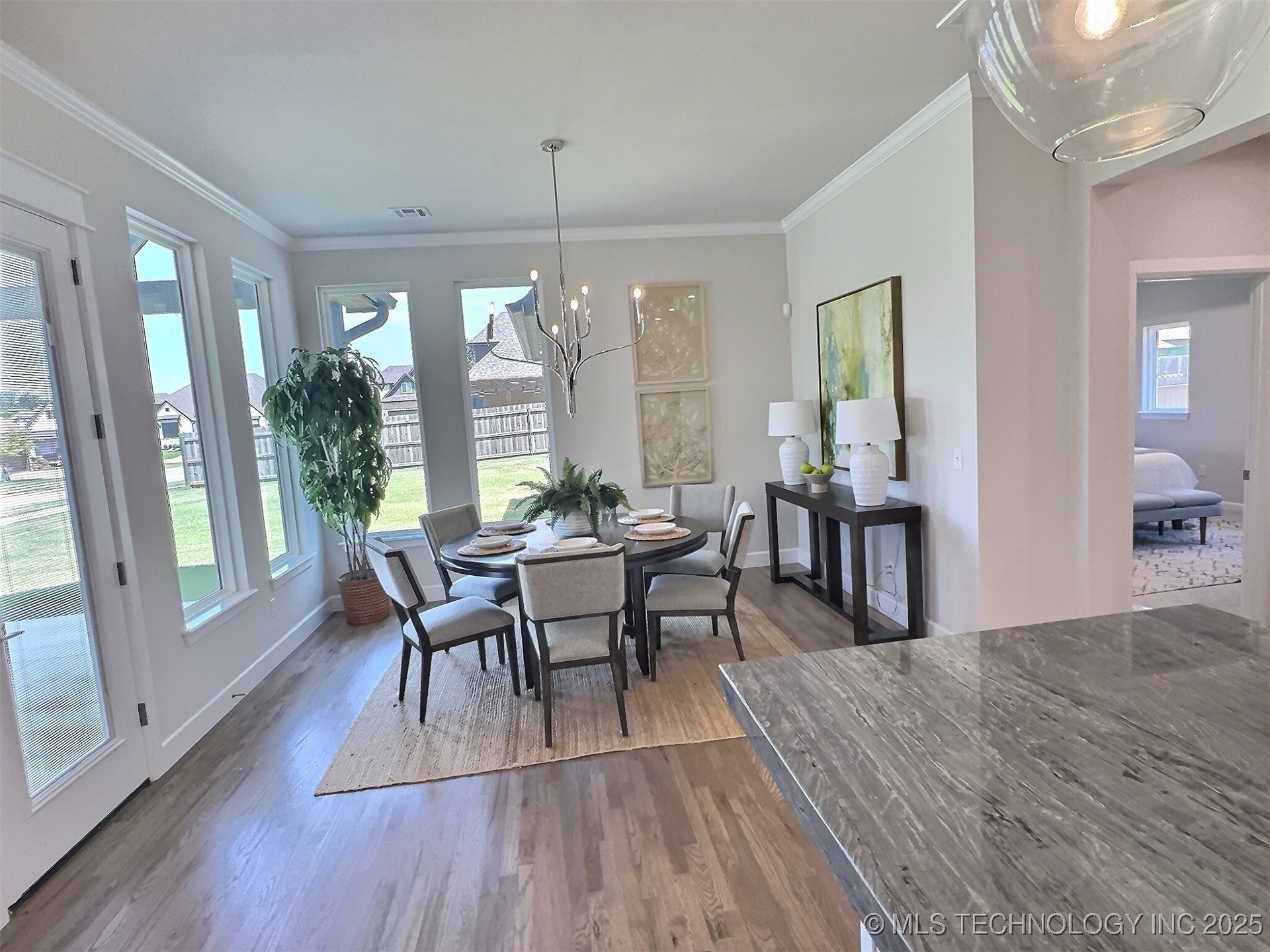 4020 W Yuma Street S Property Photo 6