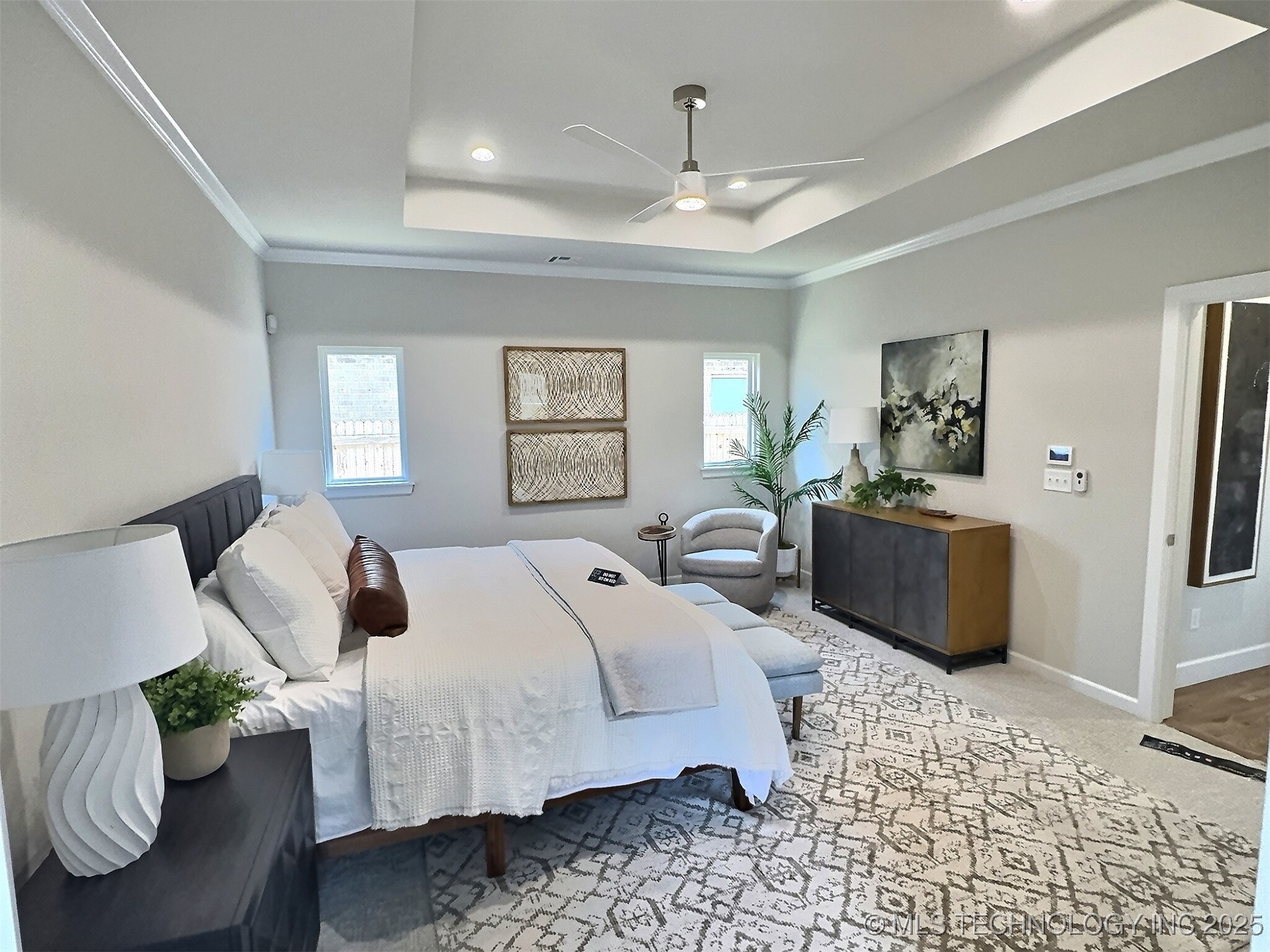 4020 W Yuma Street S Property Photo 7