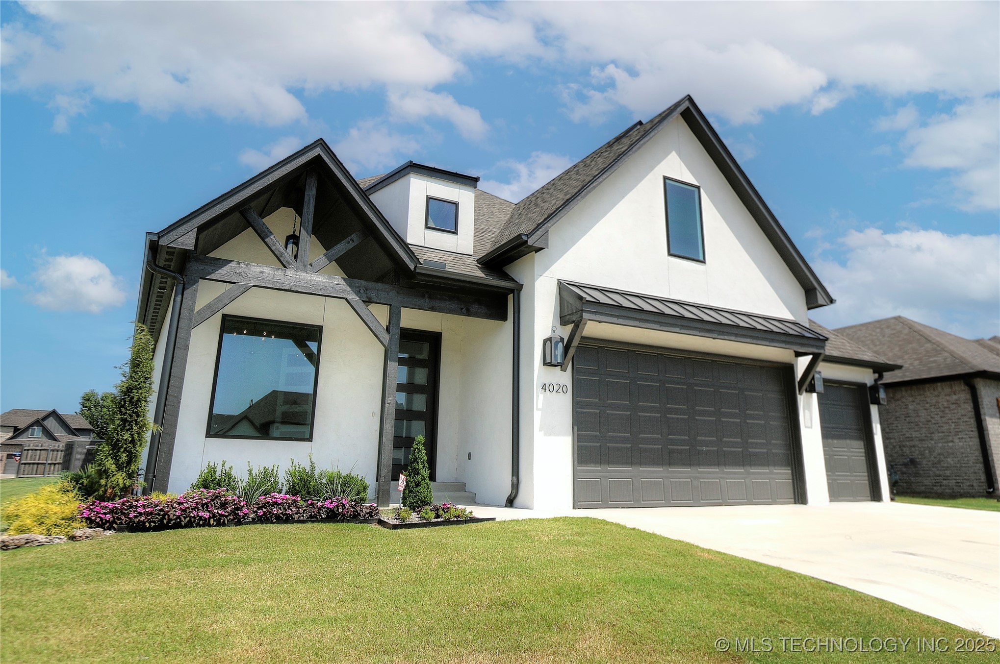 4020 W Yuma Street S Property Photo 10