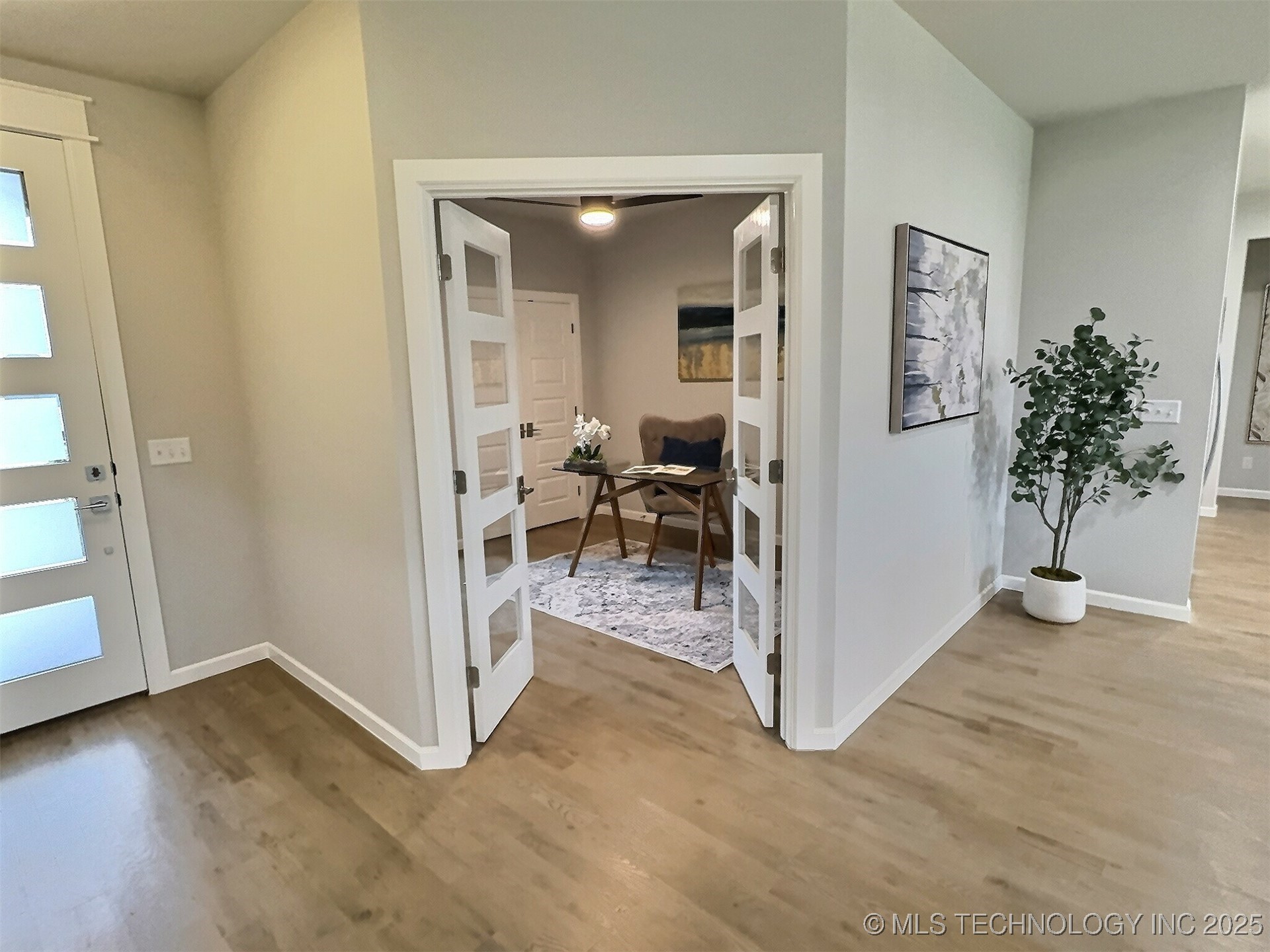 2919 S 8th Street Property Photo 5