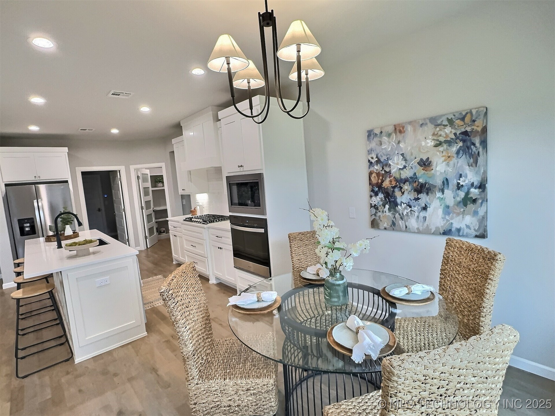 2919 S 8th Street Property Photo 7