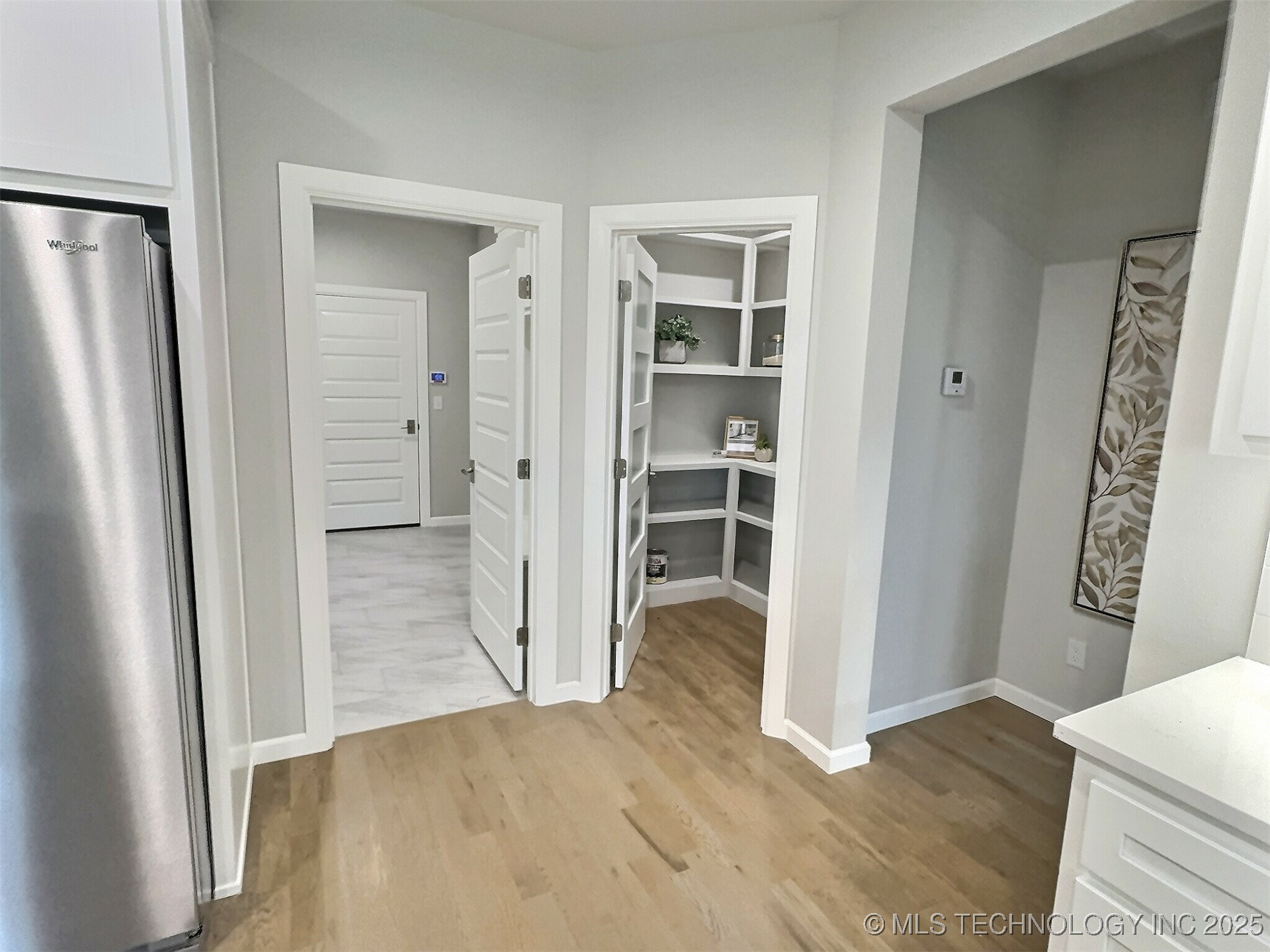 2919 S 8th Street Property Photo 9