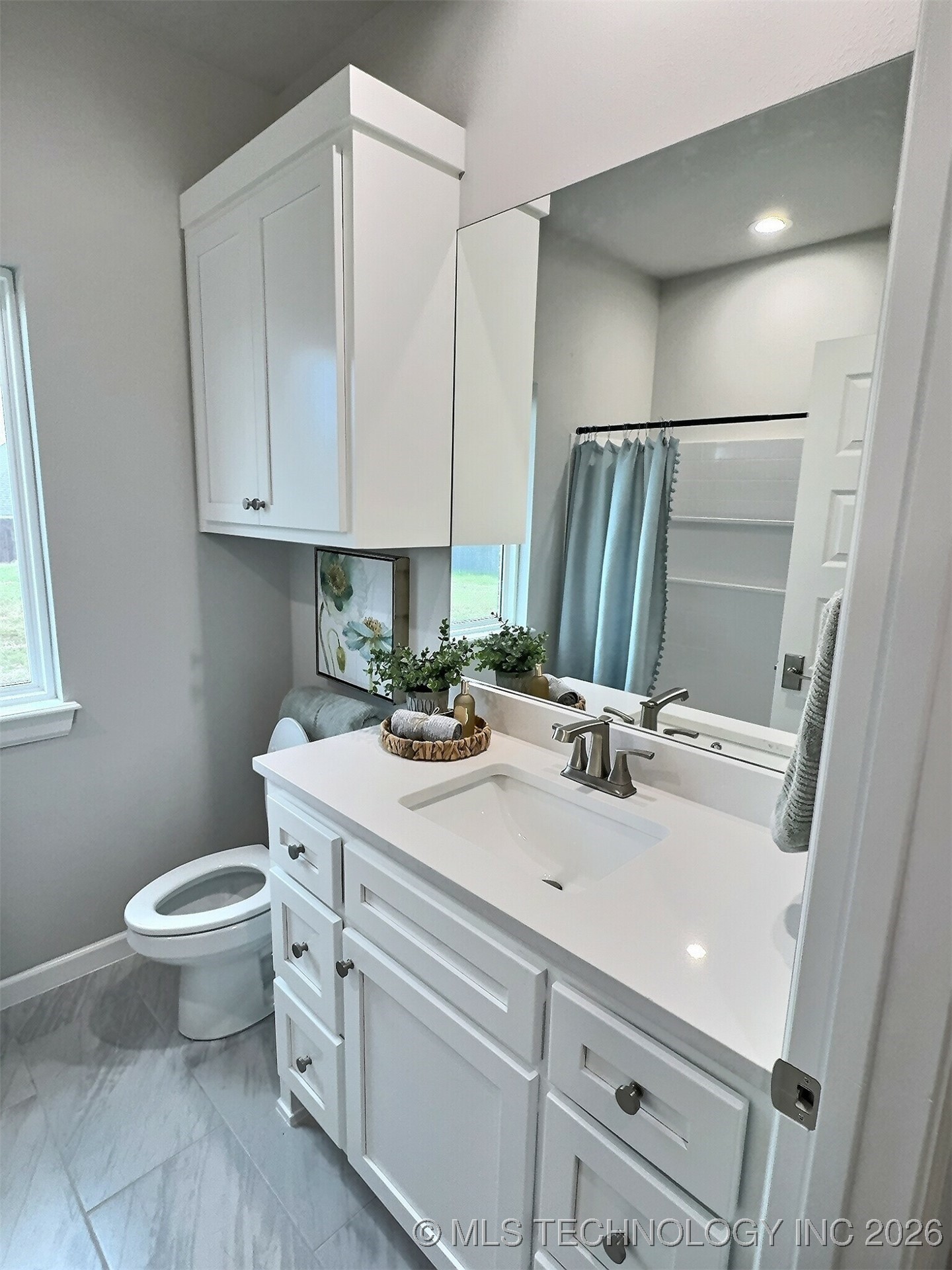 2919 S 8th Street Property Photo 11