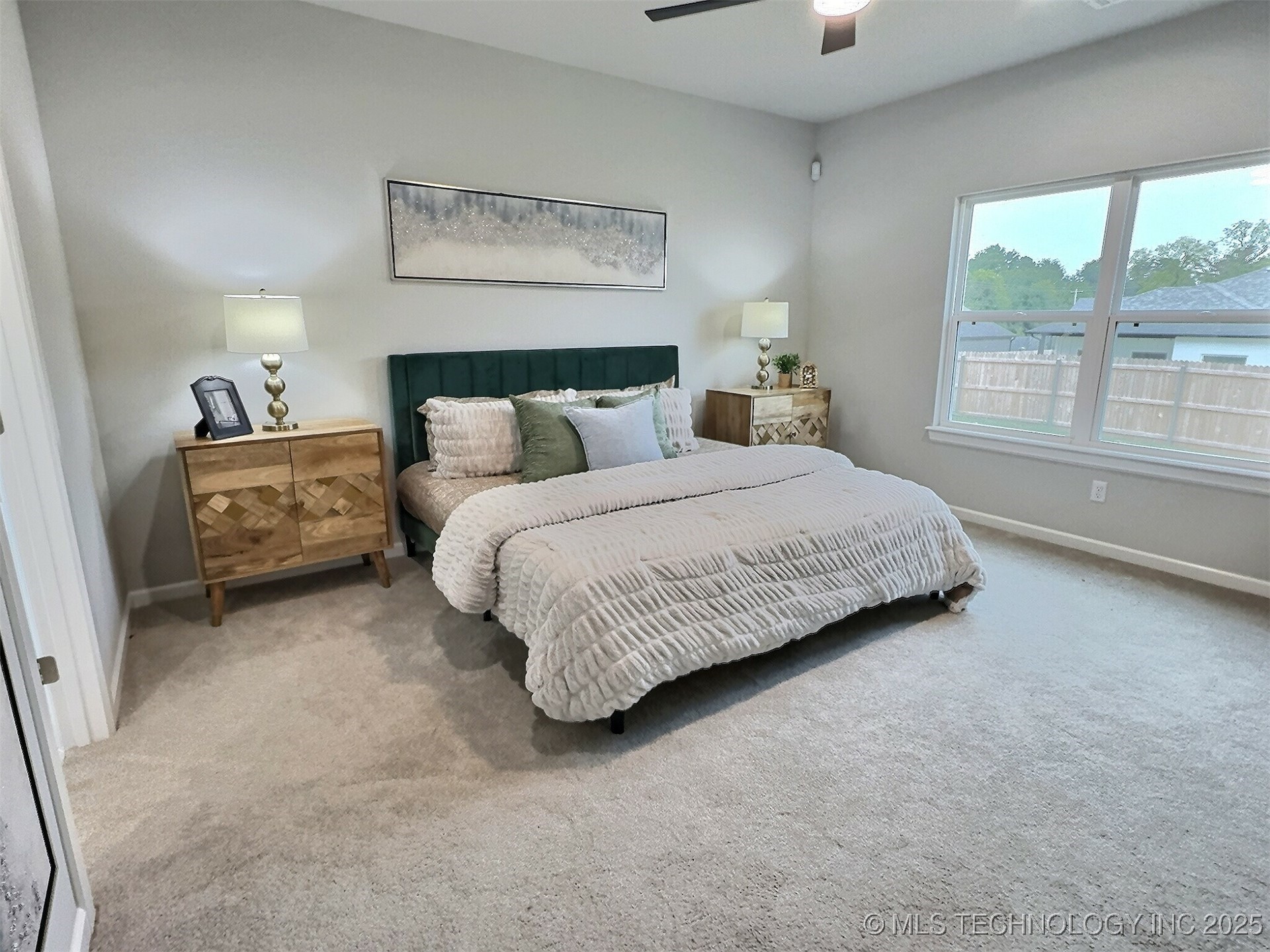 2919 S 8th Street Property Photo 12