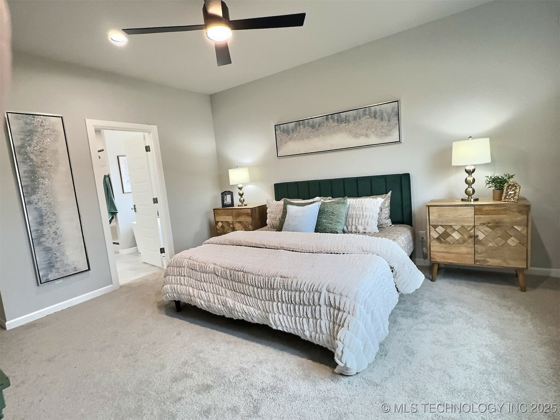 2919 S 8th Street Property Photo 13