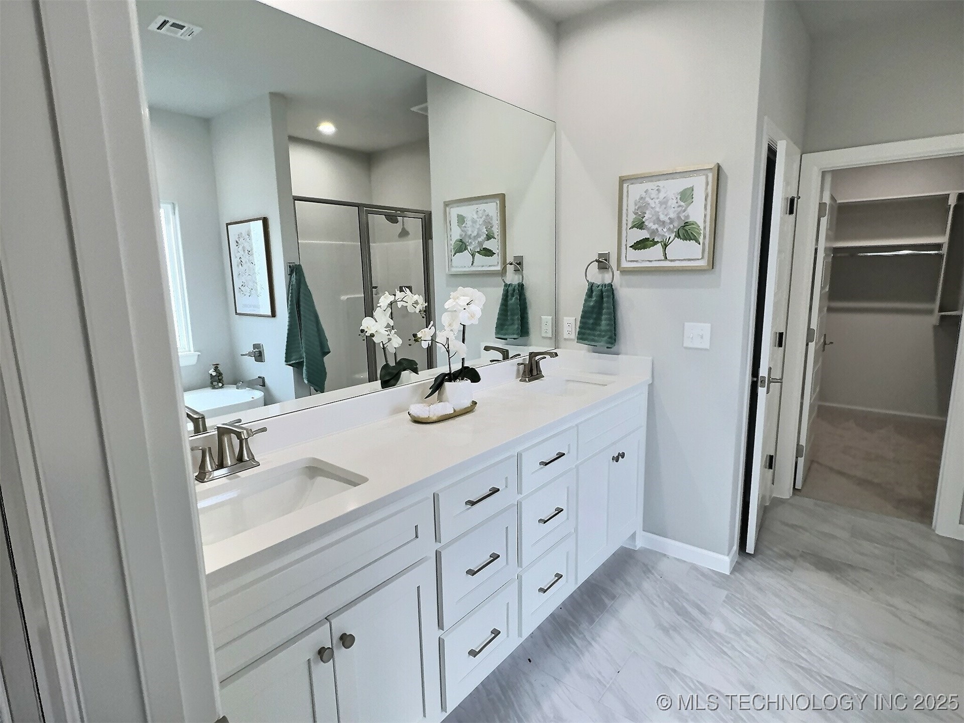 2919 S 8th Street Property Photo 14