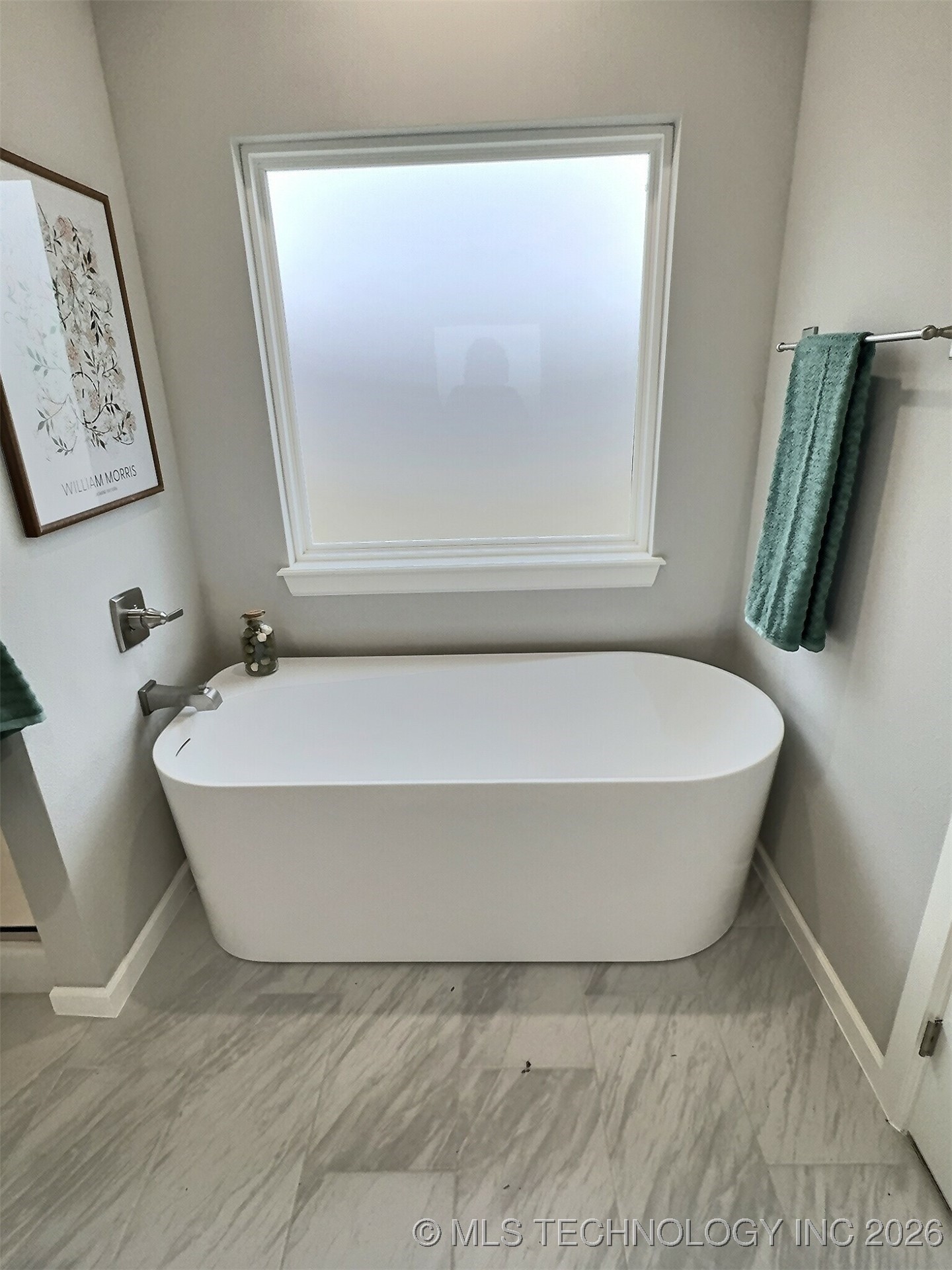 2919 S 8th Street Property Photo 15