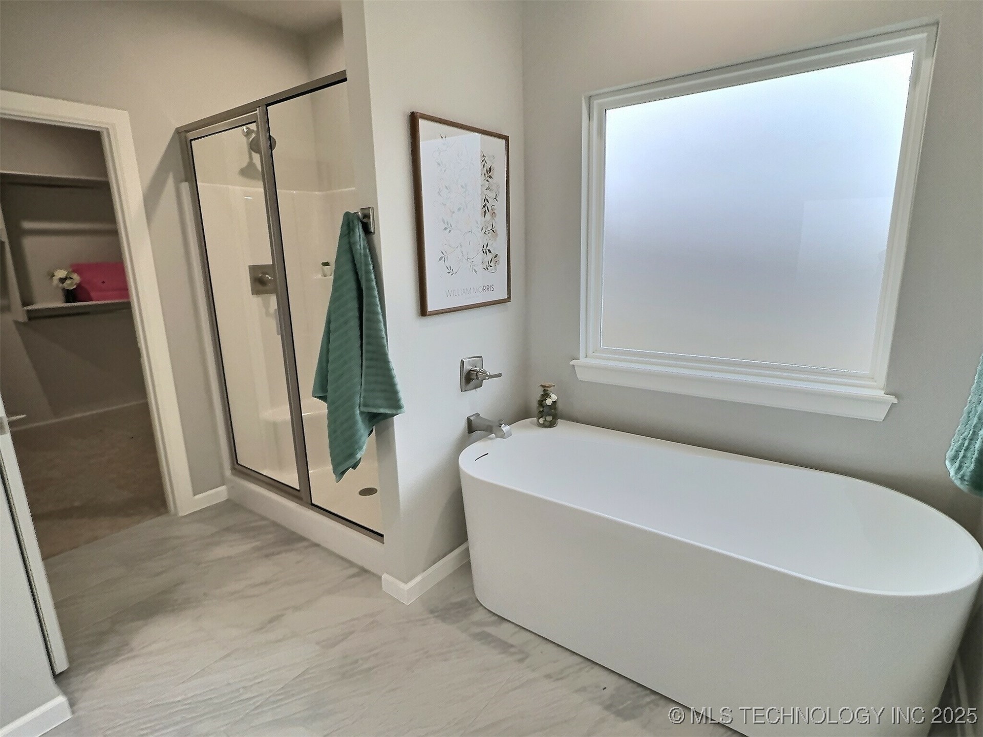 2919 S 8th Street Property Photo 16