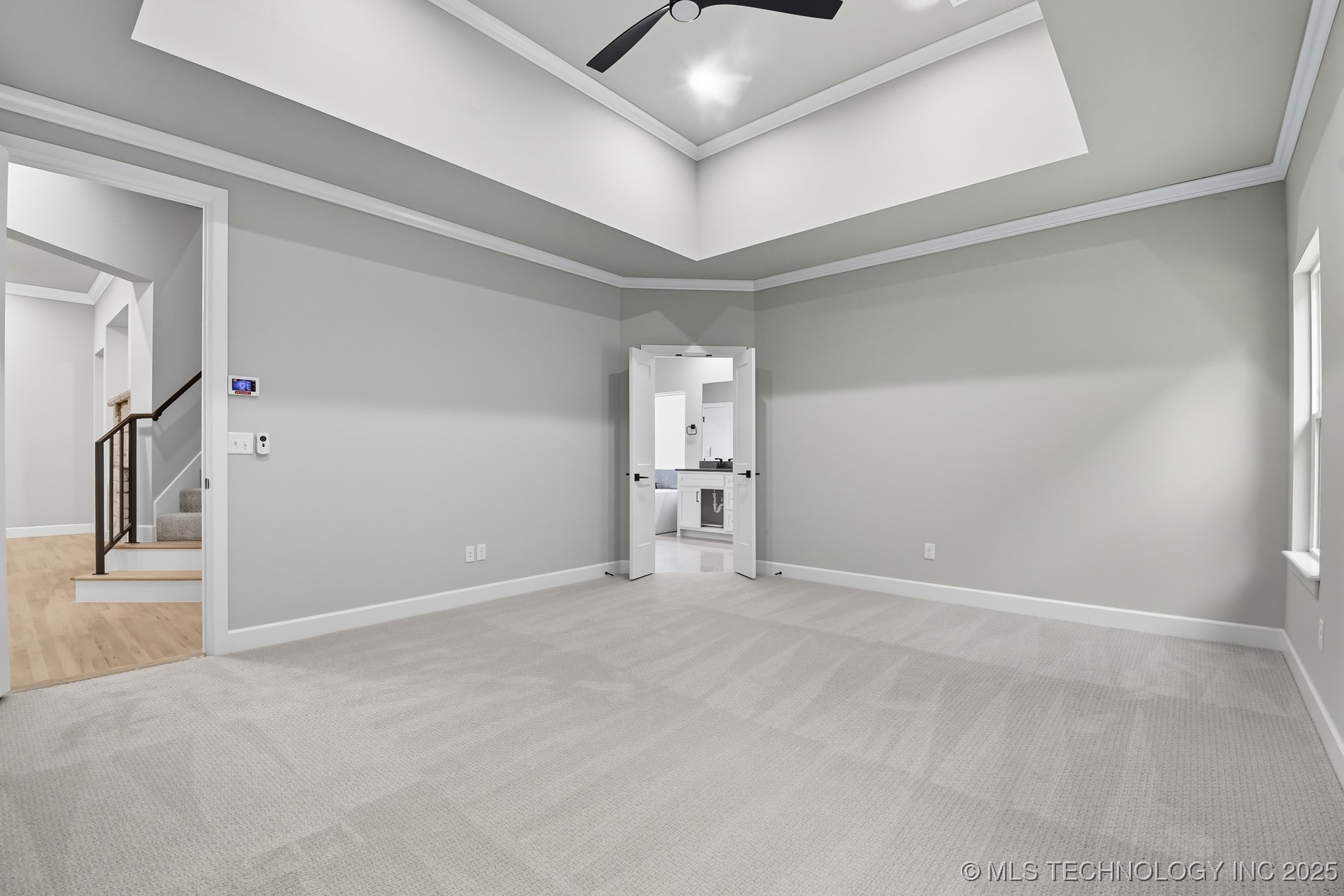 7119 S Tamarack Avenue Property Photo 26