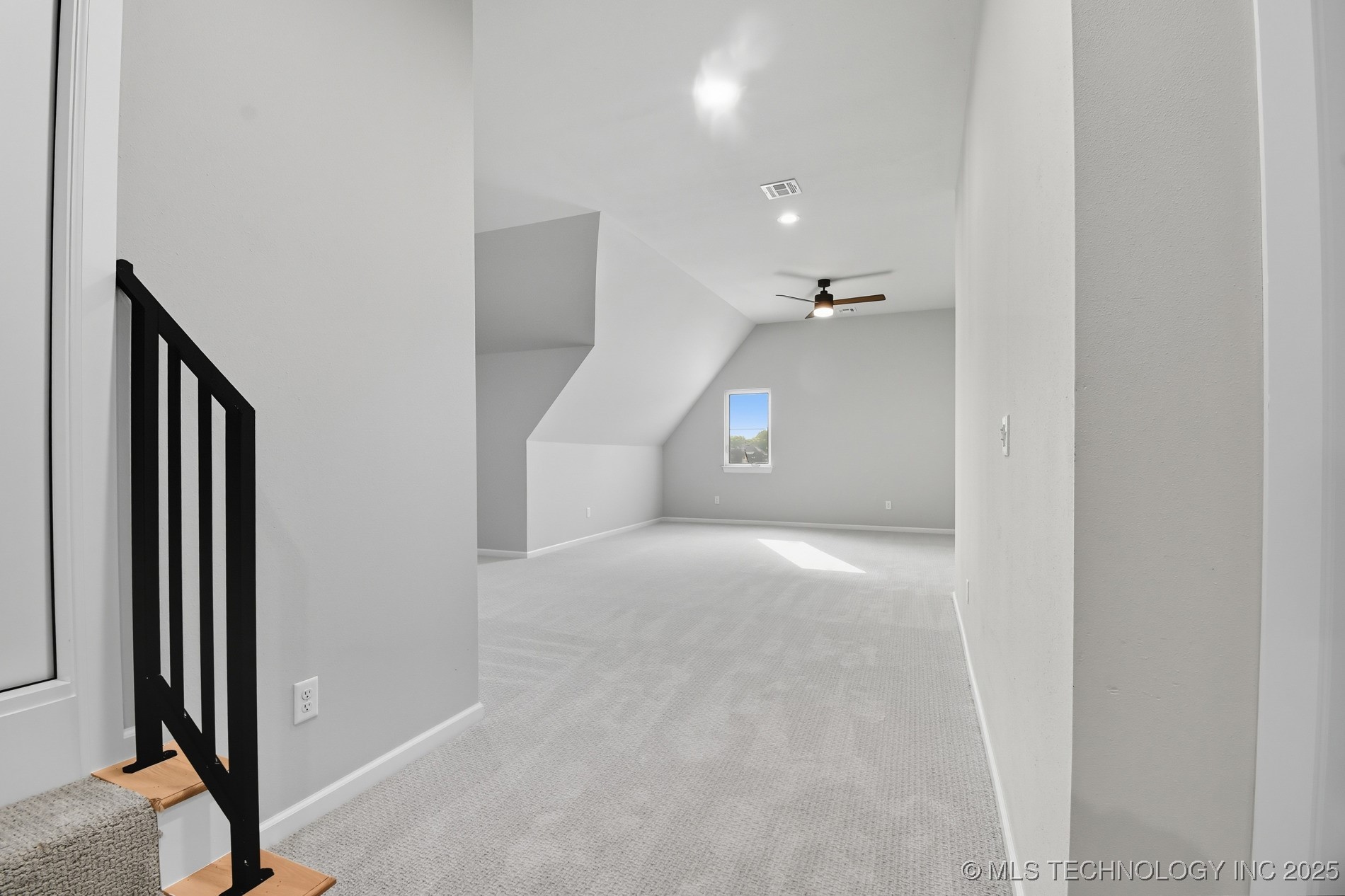 7119 S Tamarack Avenue Property Photo 41