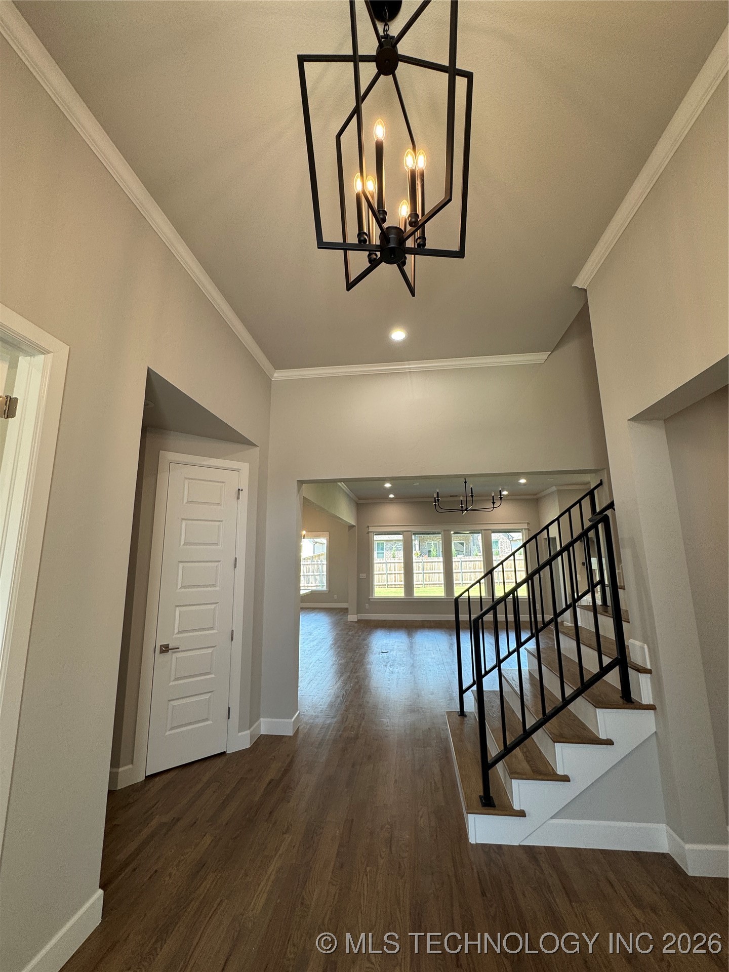 4010 W Baton Rouge Street Property Photo 2