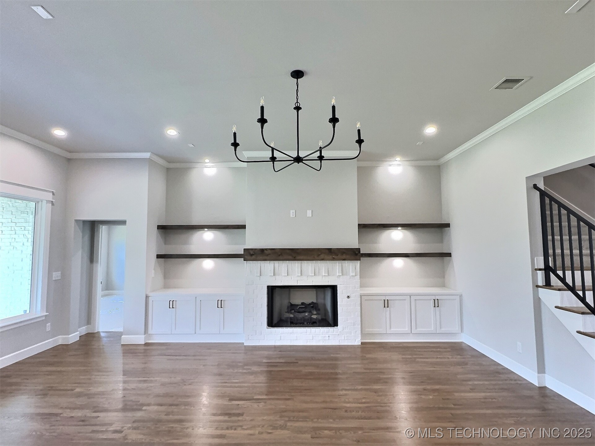 4010 W Baton Rouge Street Property Photo 4