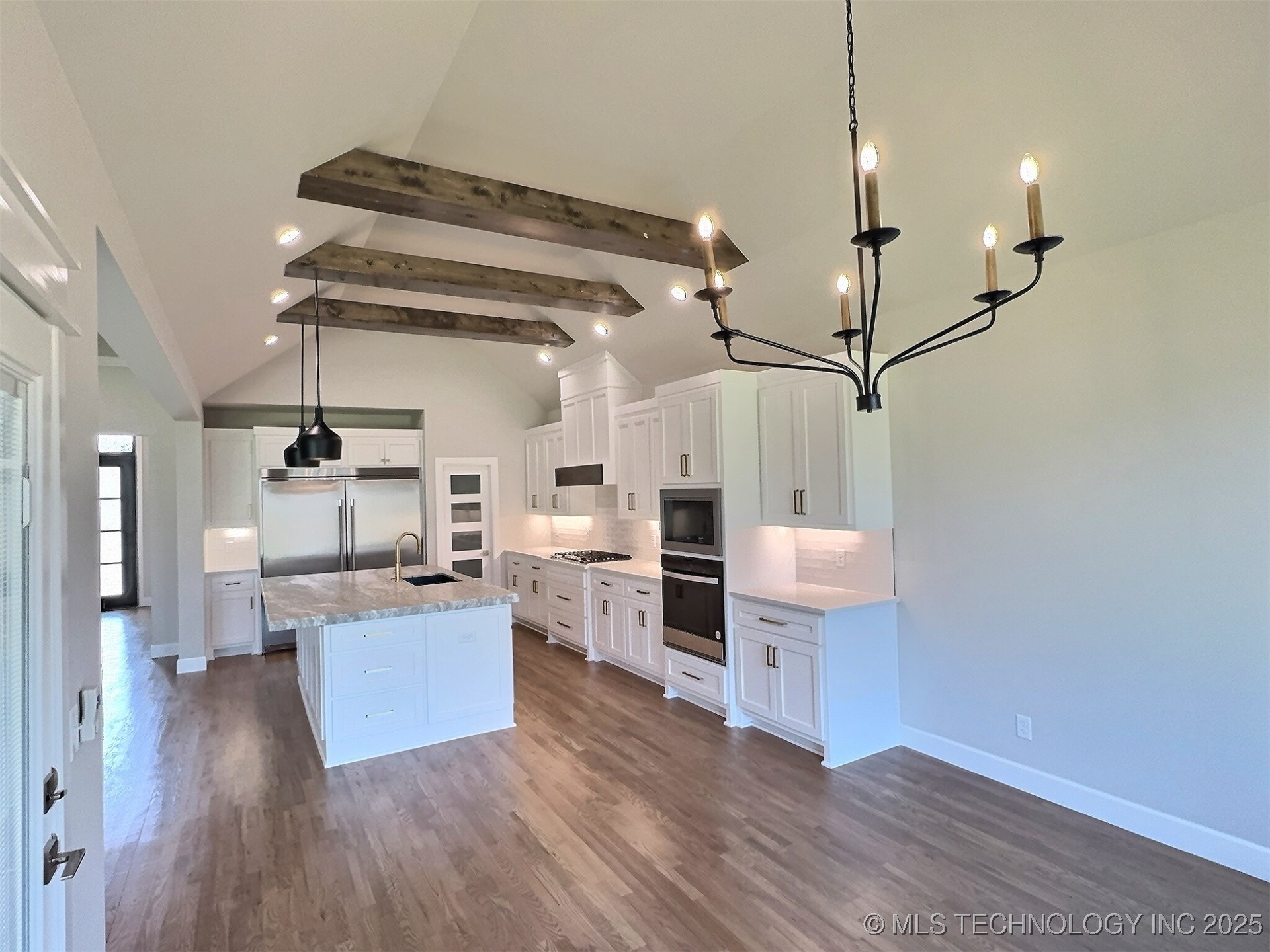 4010 W Baton Rouge Street Property Photo 6