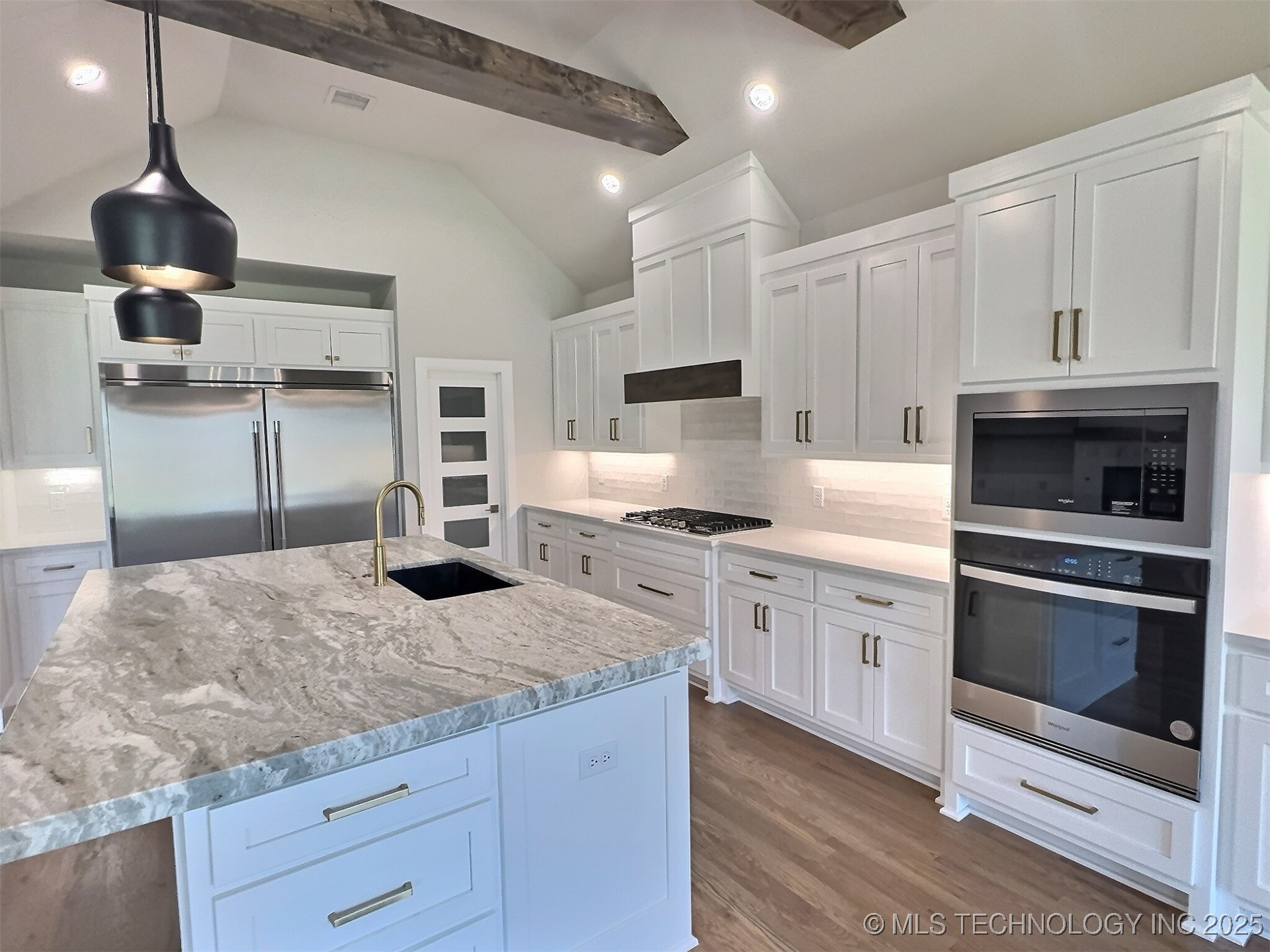 4010 W Baton Rouge Street Property Photo 7