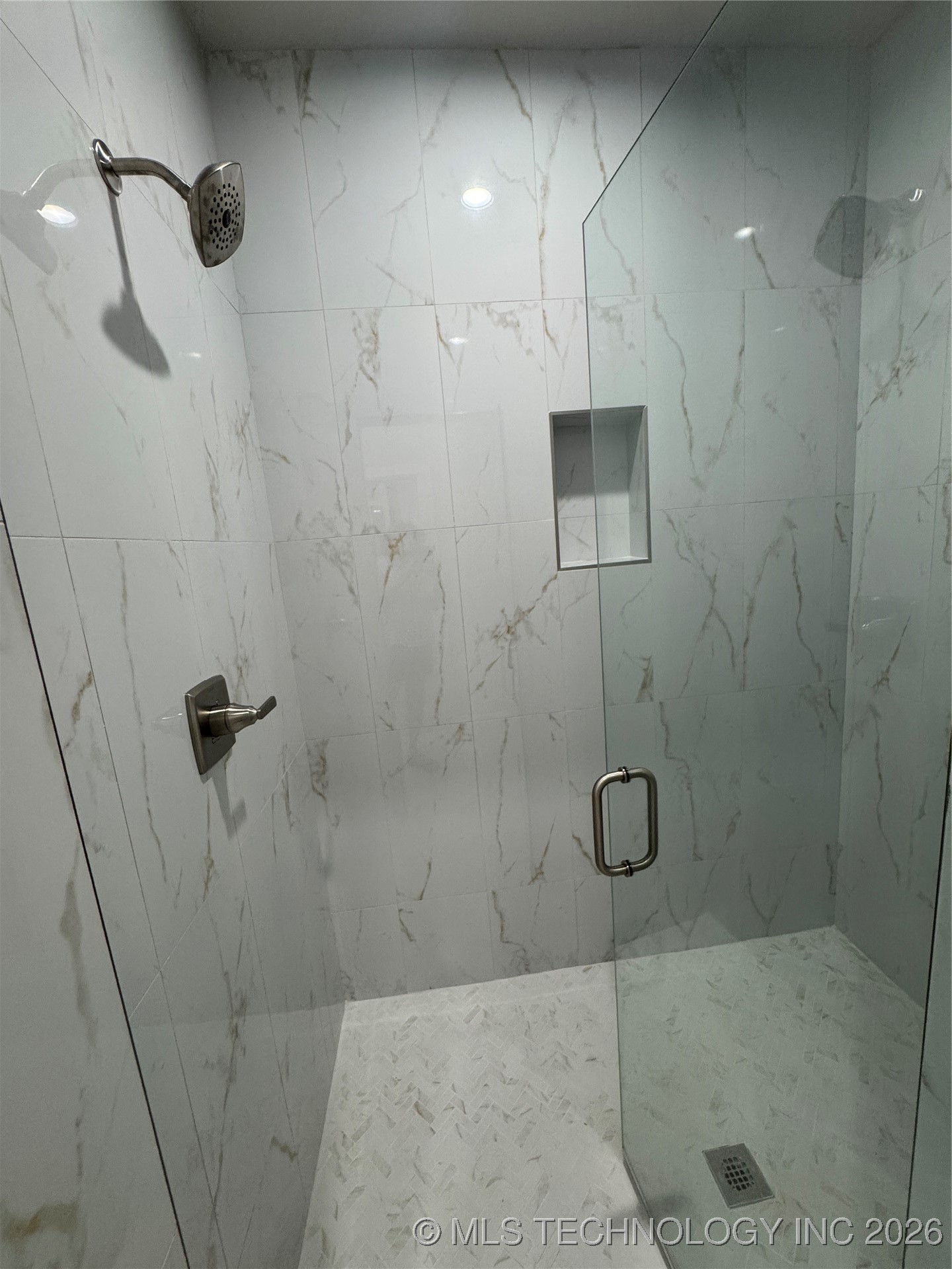 4010 W Baton Rouge Street Property Photo 9