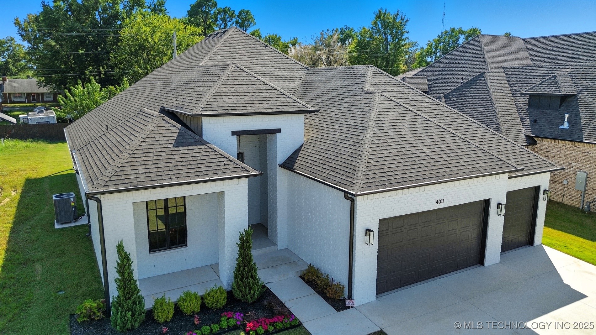 4011 W Baton Rouge Street Property Photo 3