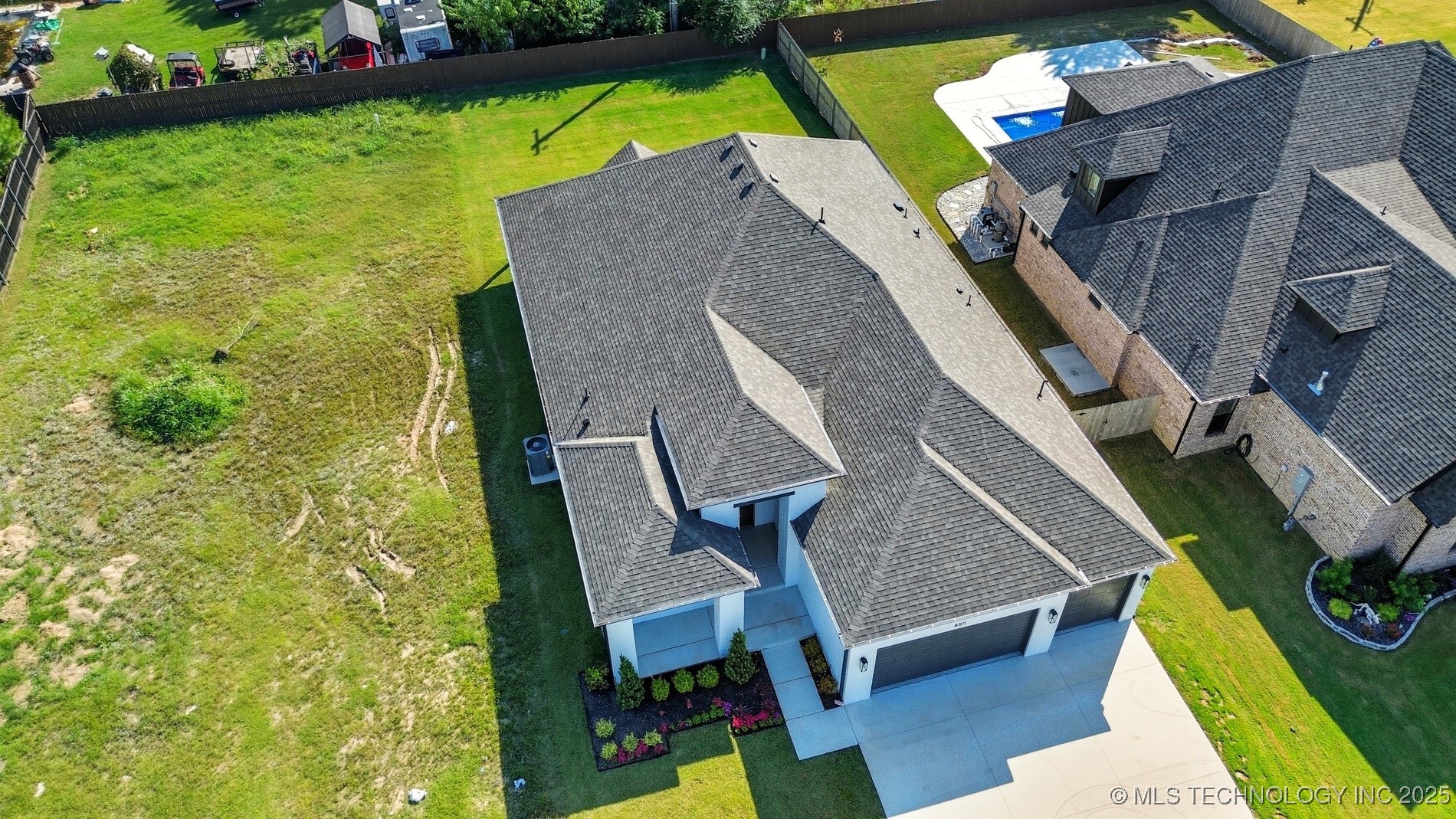 4011 W Baton Rouge Street Property Photo 5