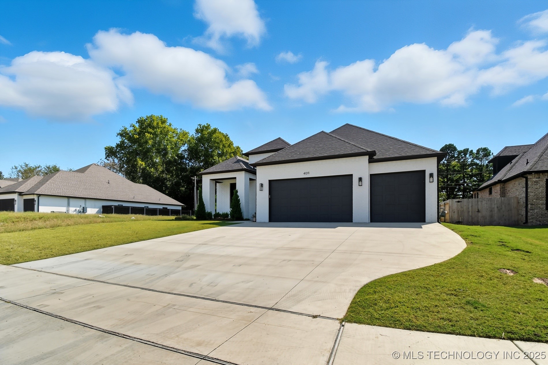 4011 W Baton Rouge Street Property Photo 6