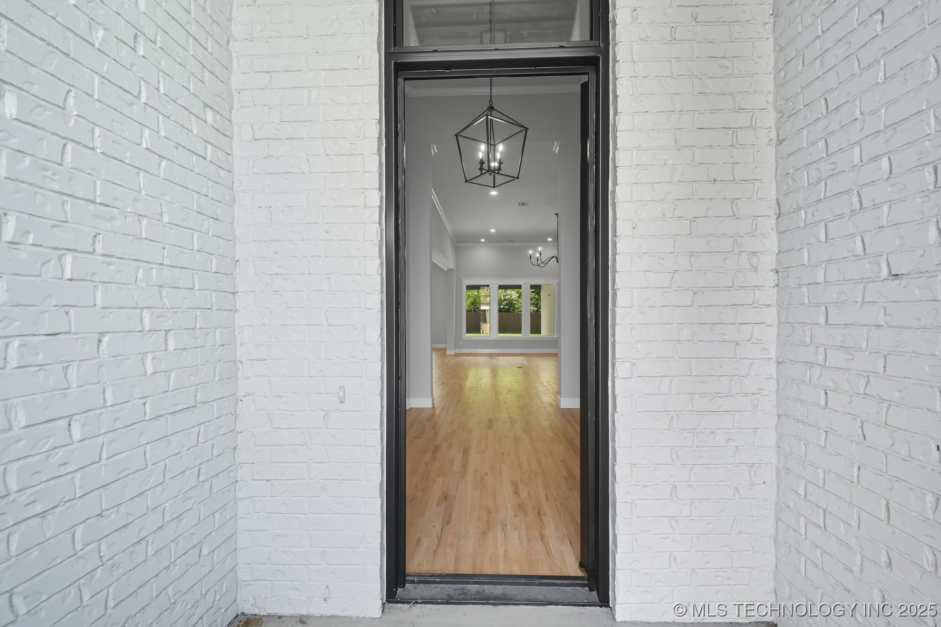 4011 W Baton Rouge Street Property Photo 7