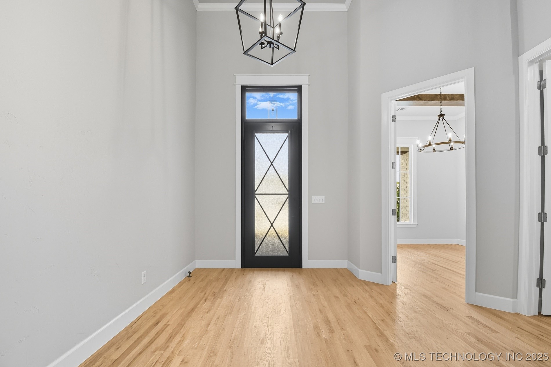 4011 W Baton Rouge Street Property Photo 8