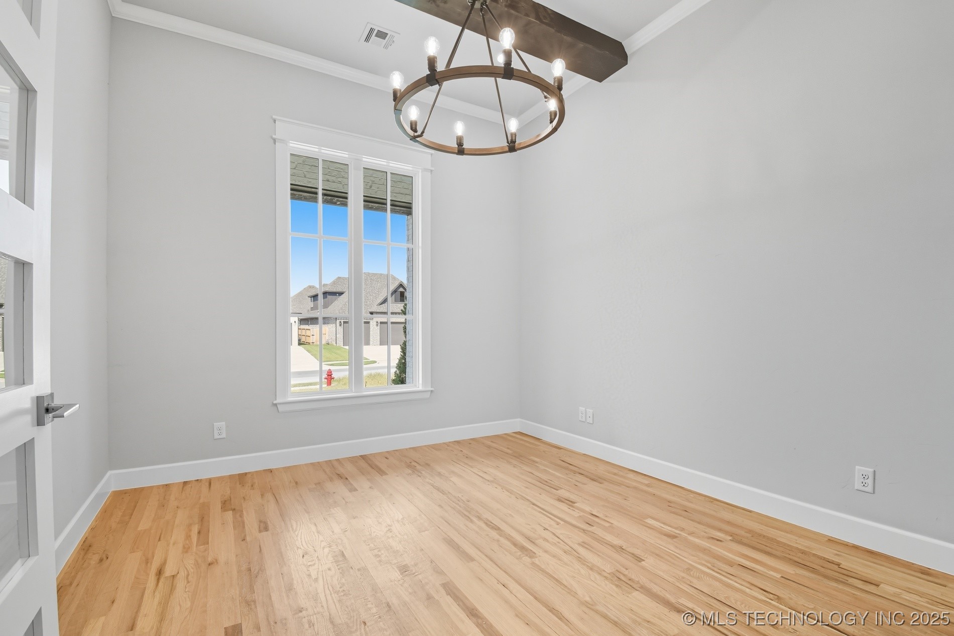 4011 W Baton Rouge Street Property Photo 9