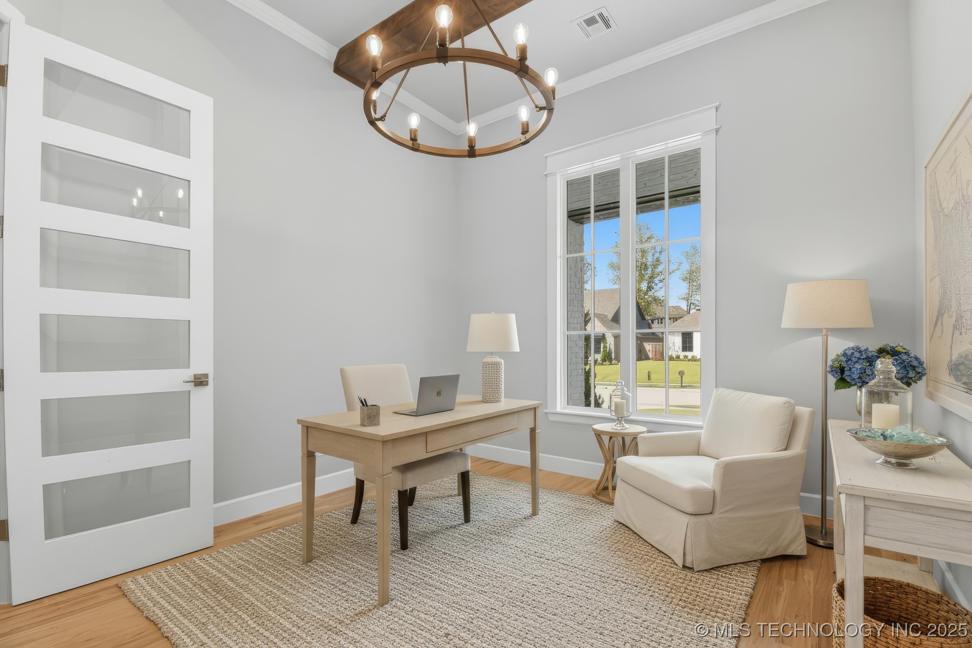 4011 W Baton Rouge Street Property Photo 10