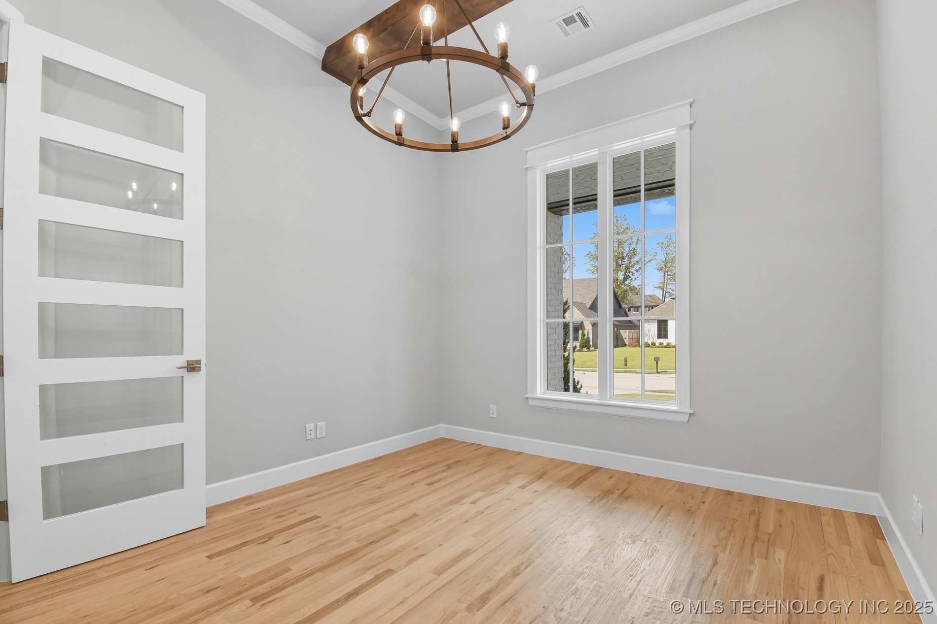 4011 W Baton Rouge Street Property Photo 11