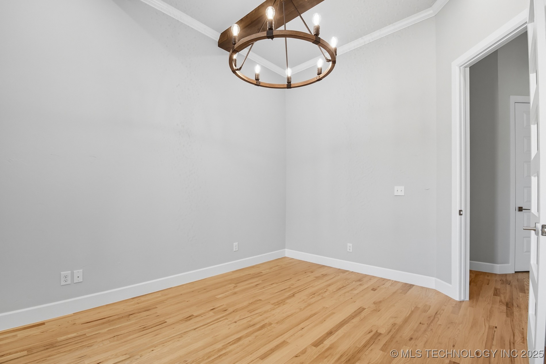 4011 W Baton Rouge Street Property Photo 12