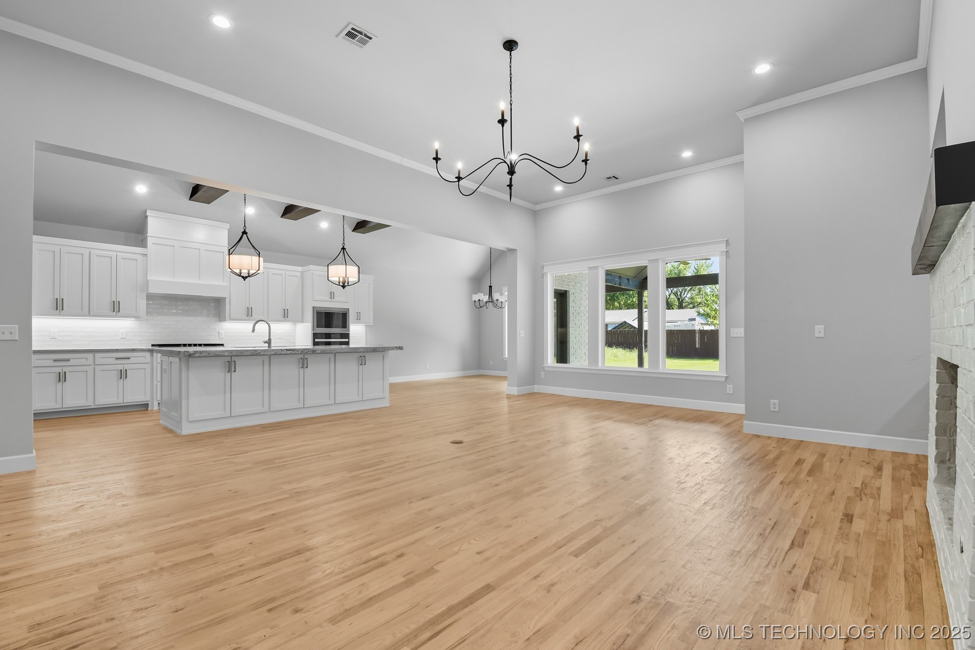 4011 W Baton Rouge Street Property Photo 13