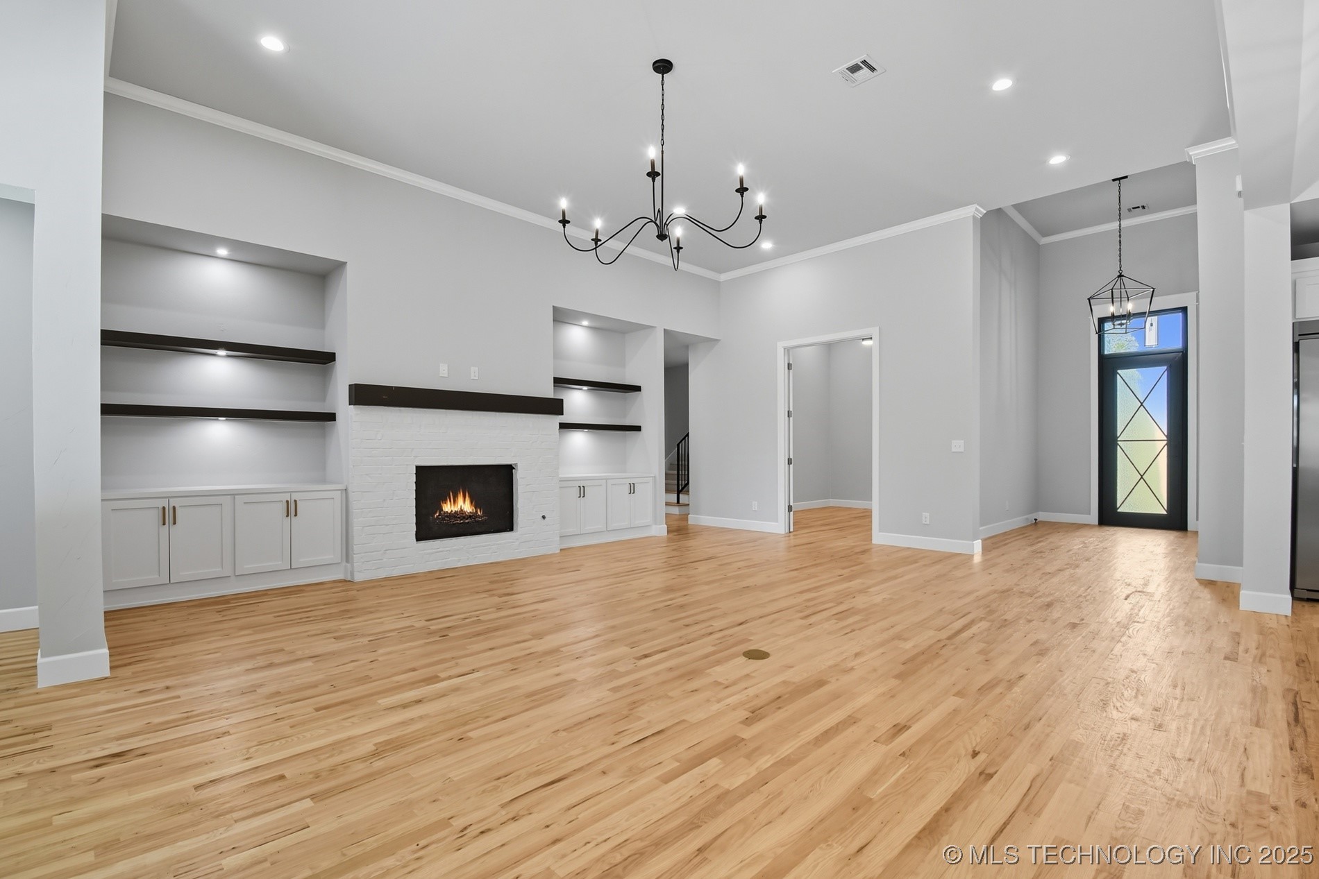 4011 W Baton Rouge Street Property Photo 14