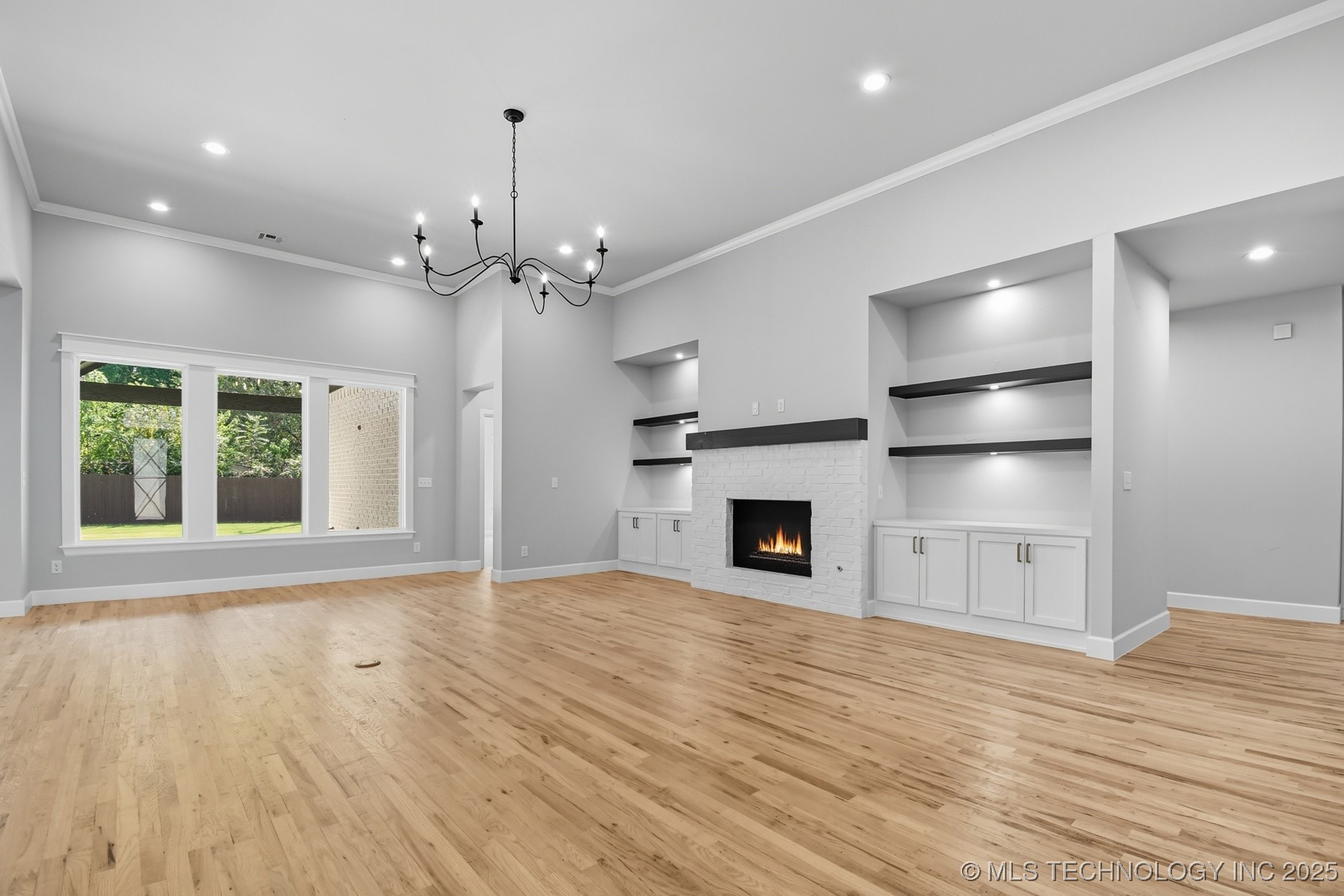 4011 W Baton Rouge Street Property Photo 15