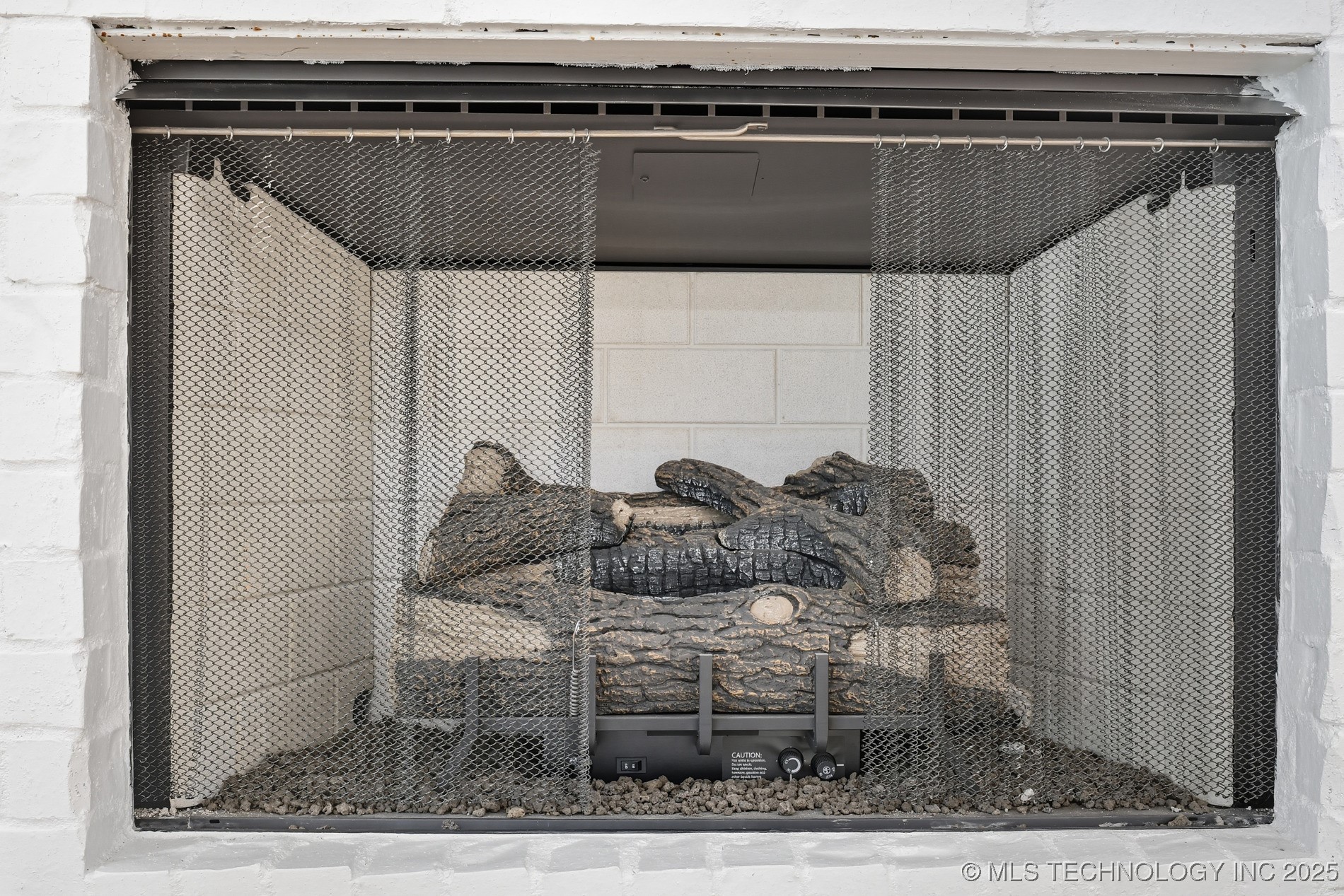 4011 W Baton Rouge Street Property Photo 16