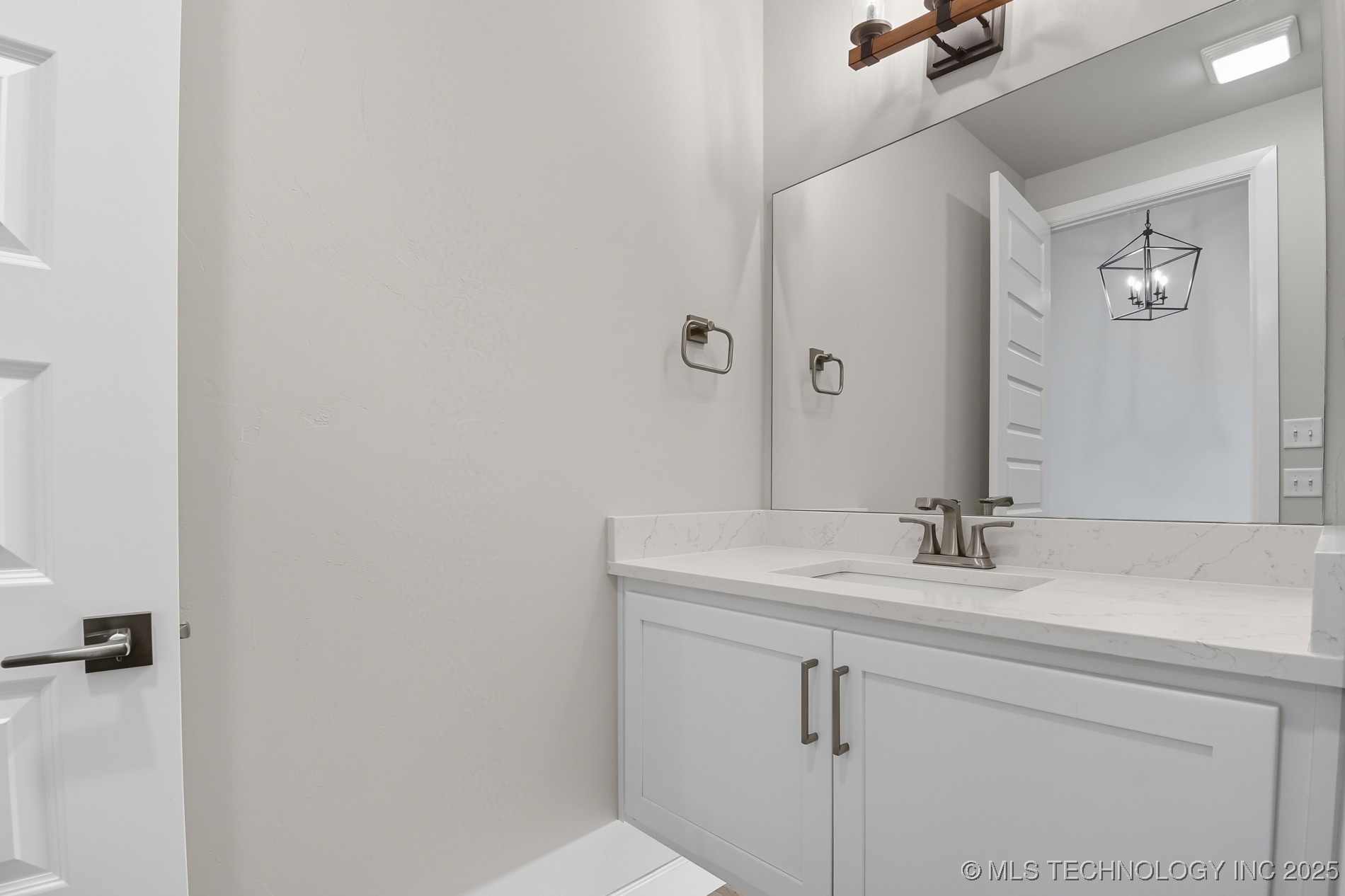 4011 W Baton Rouge Street Property Photo 17