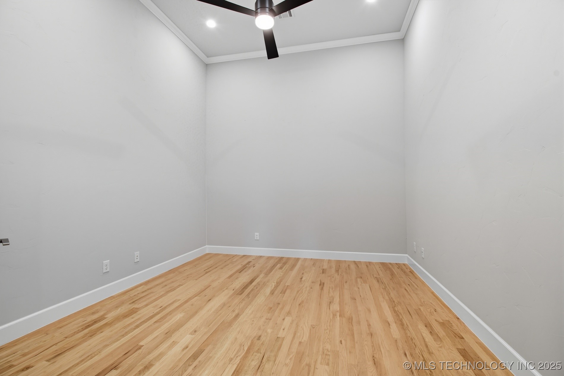 4011 W Baton Rouge Street Property Photo 18