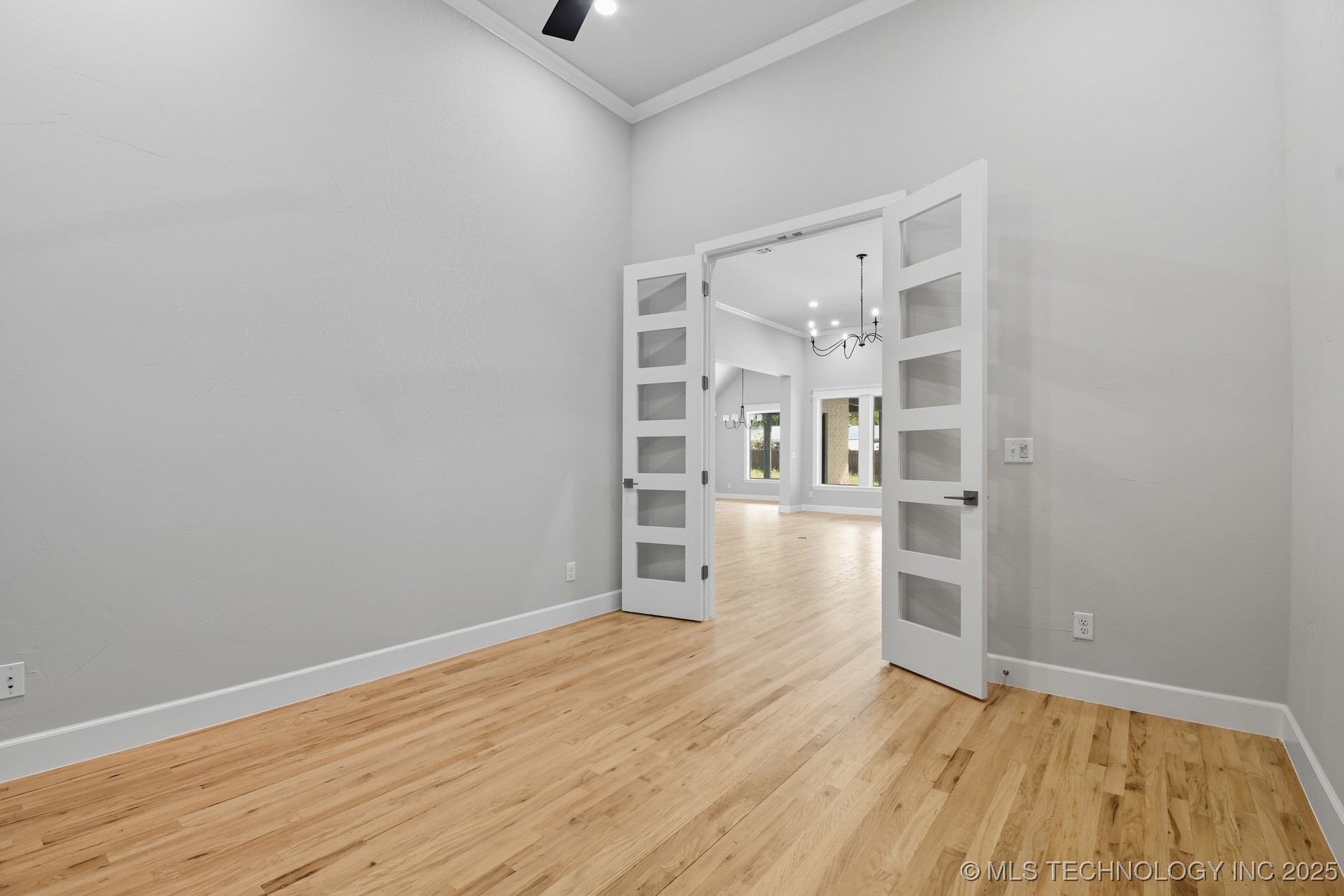 4011 W Baton Rouge Street Property Photo 19