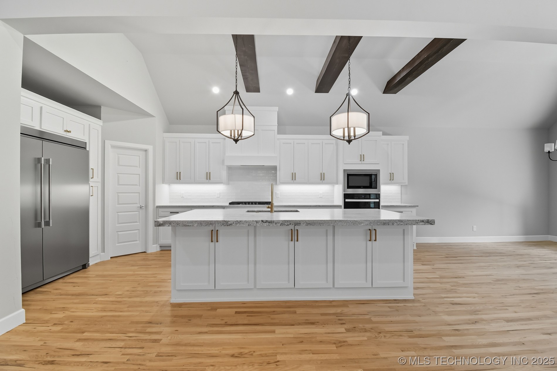 4011 W Baton Rouge Street Property Photo 20