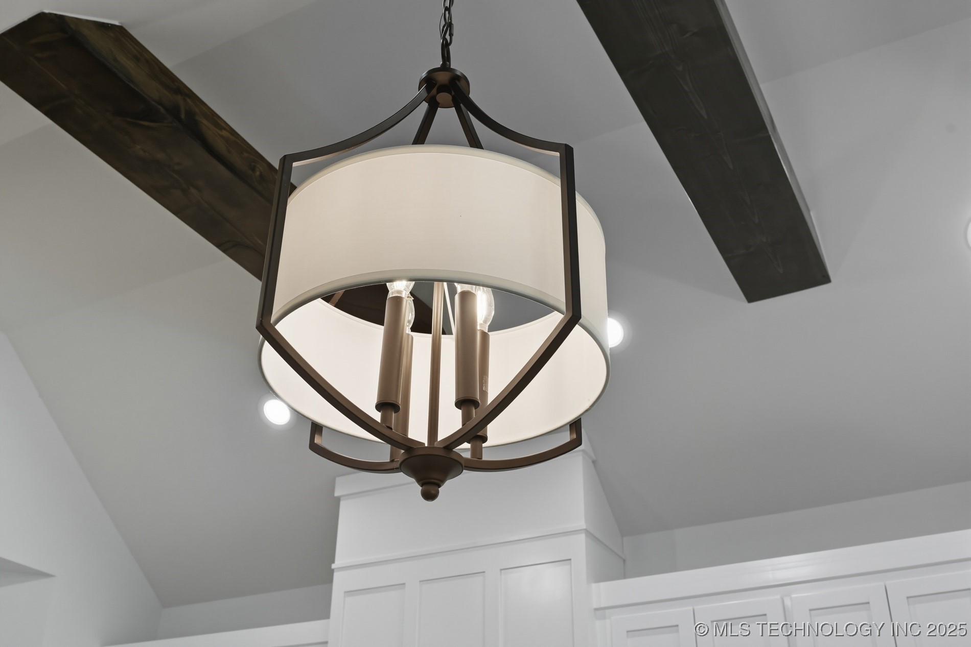 4011 W Baton Rouge Street Property Photo 21