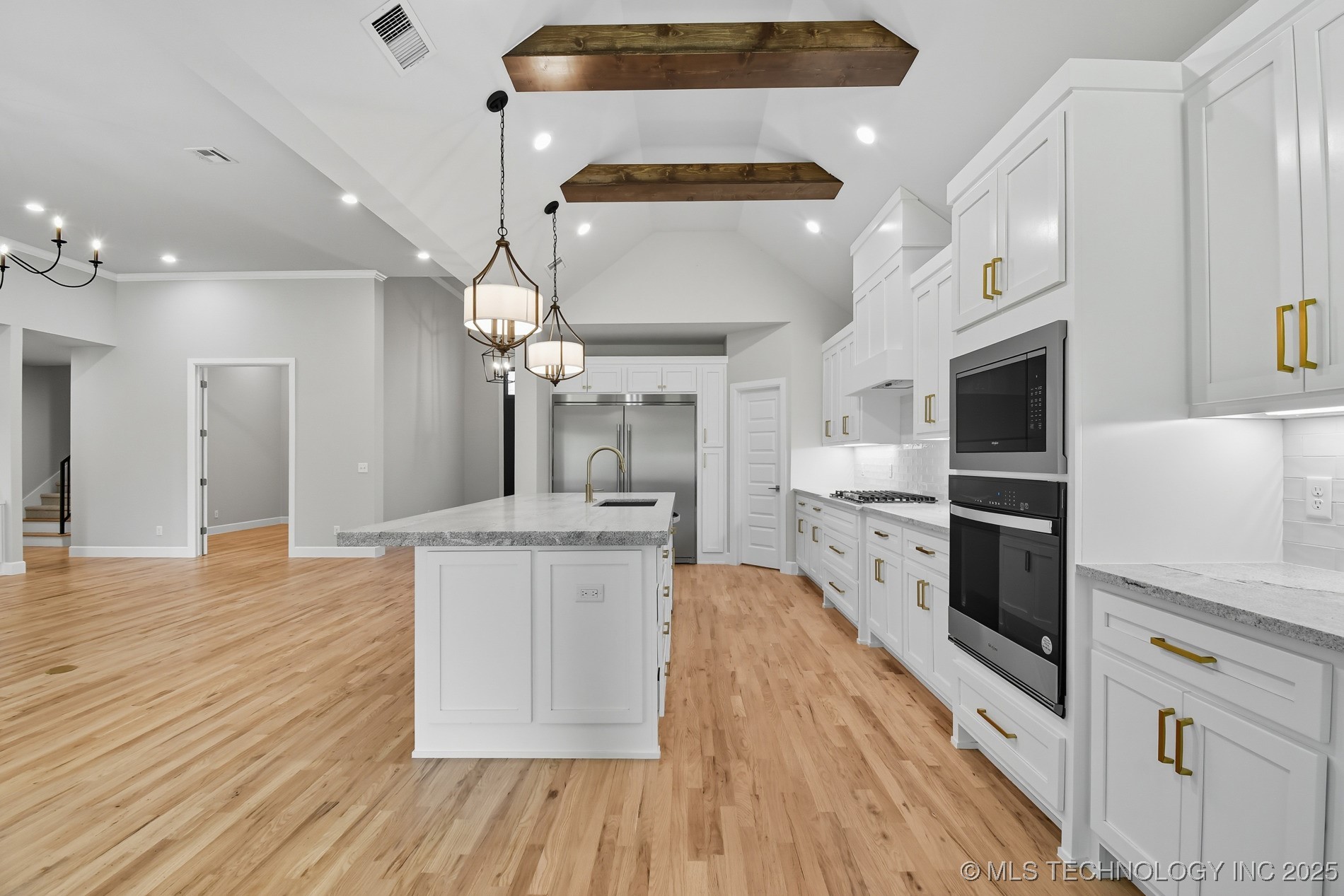 4011 W Baton Rouge Street Property Photo 22