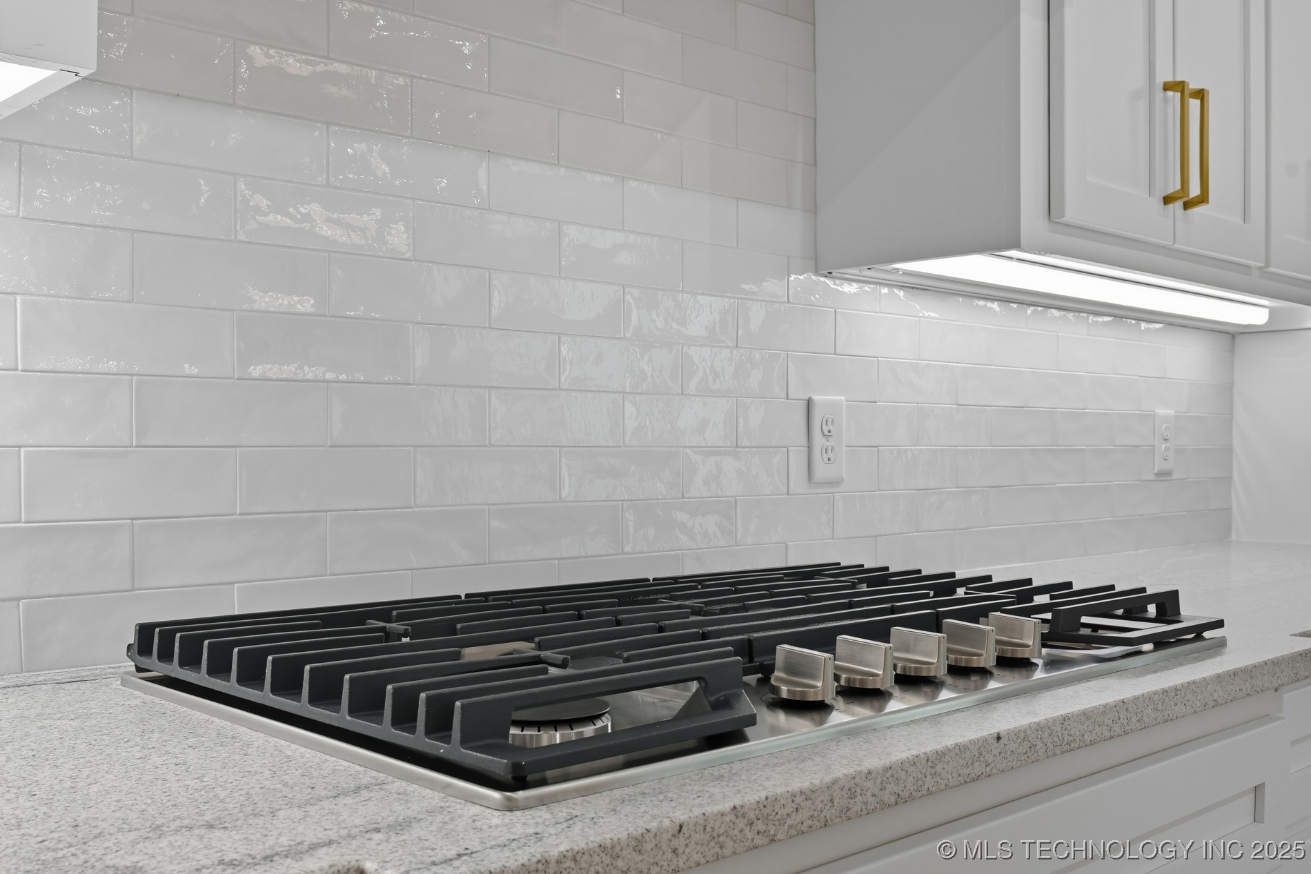 4011 W Baton Rouge Street Property Photo 23