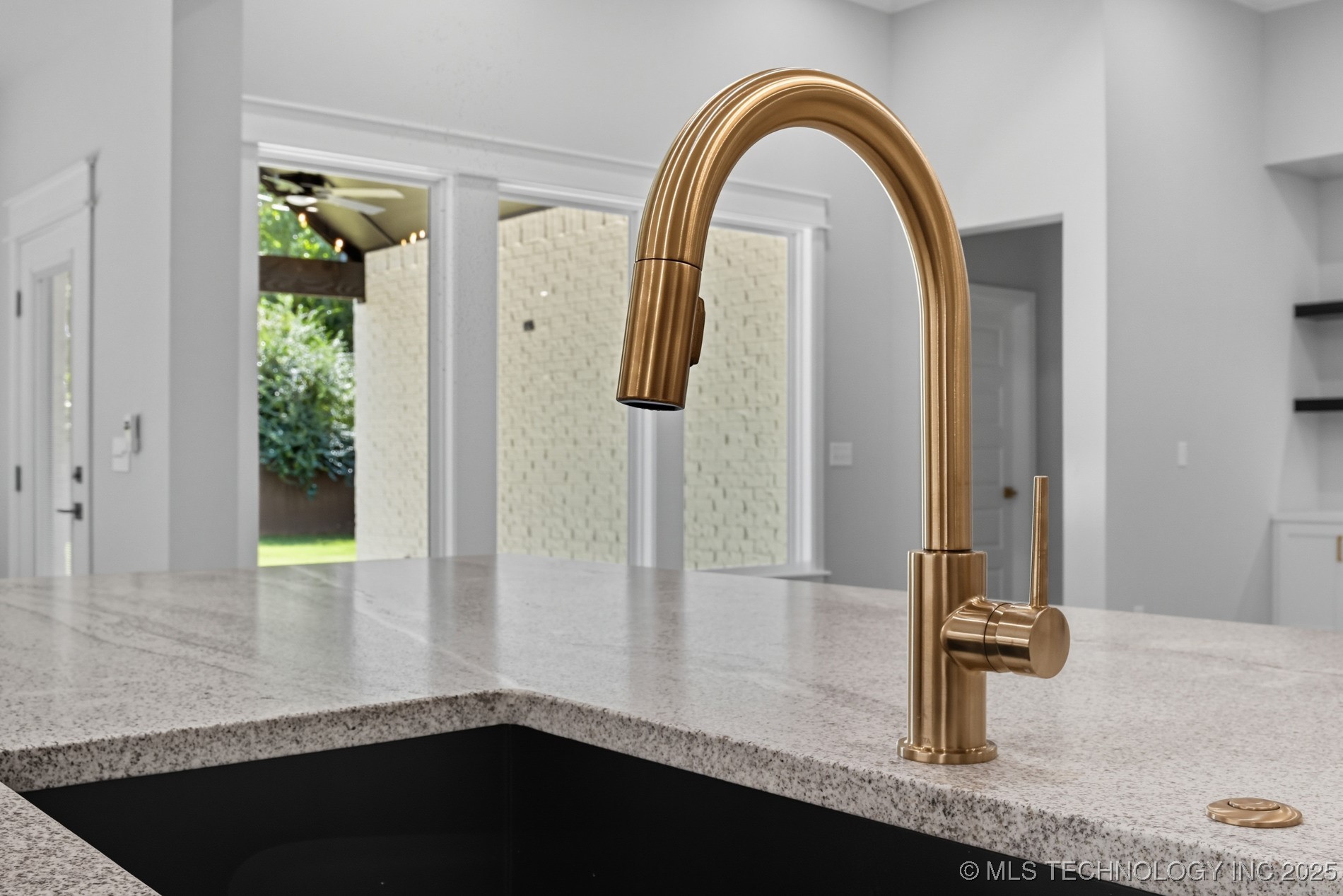 4011 W Baton Rouge Street Property Photo 24