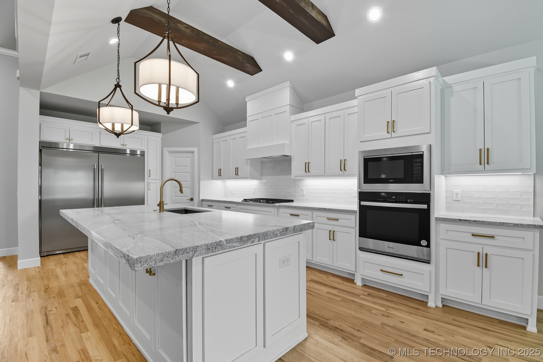 4011 W Baton Rouge Street Property Photo 25