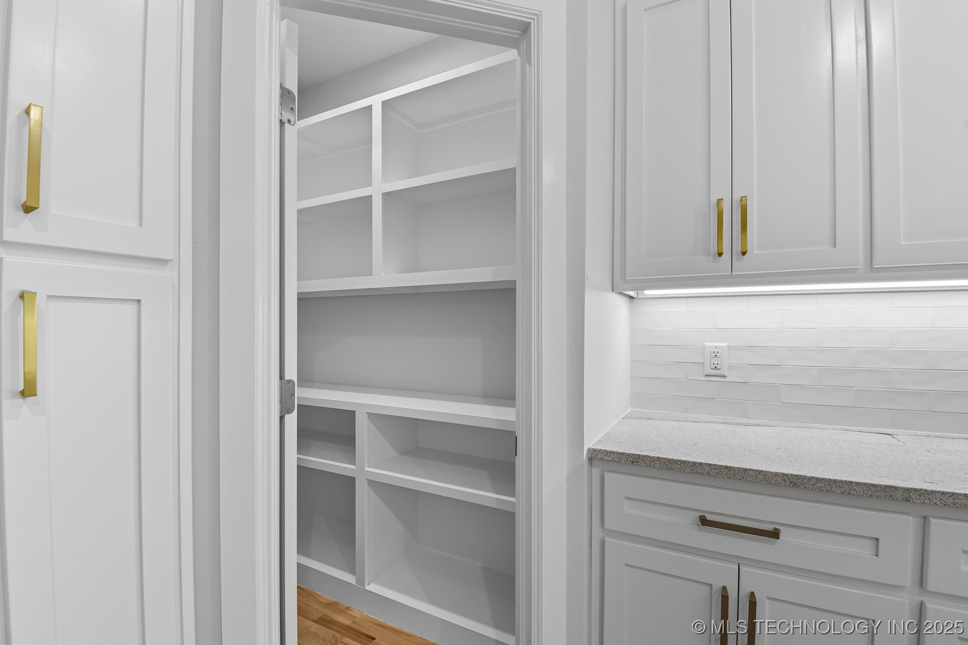 4011 W Baton Rouge Street Property Photo 26