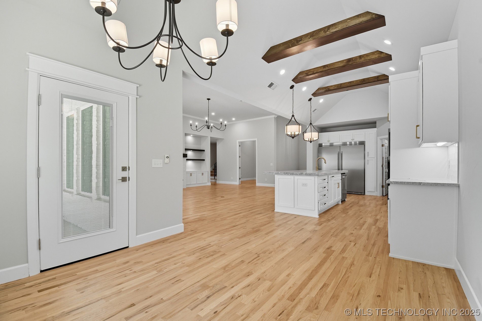 4011 W Baton Rouge Street Property Photo 27