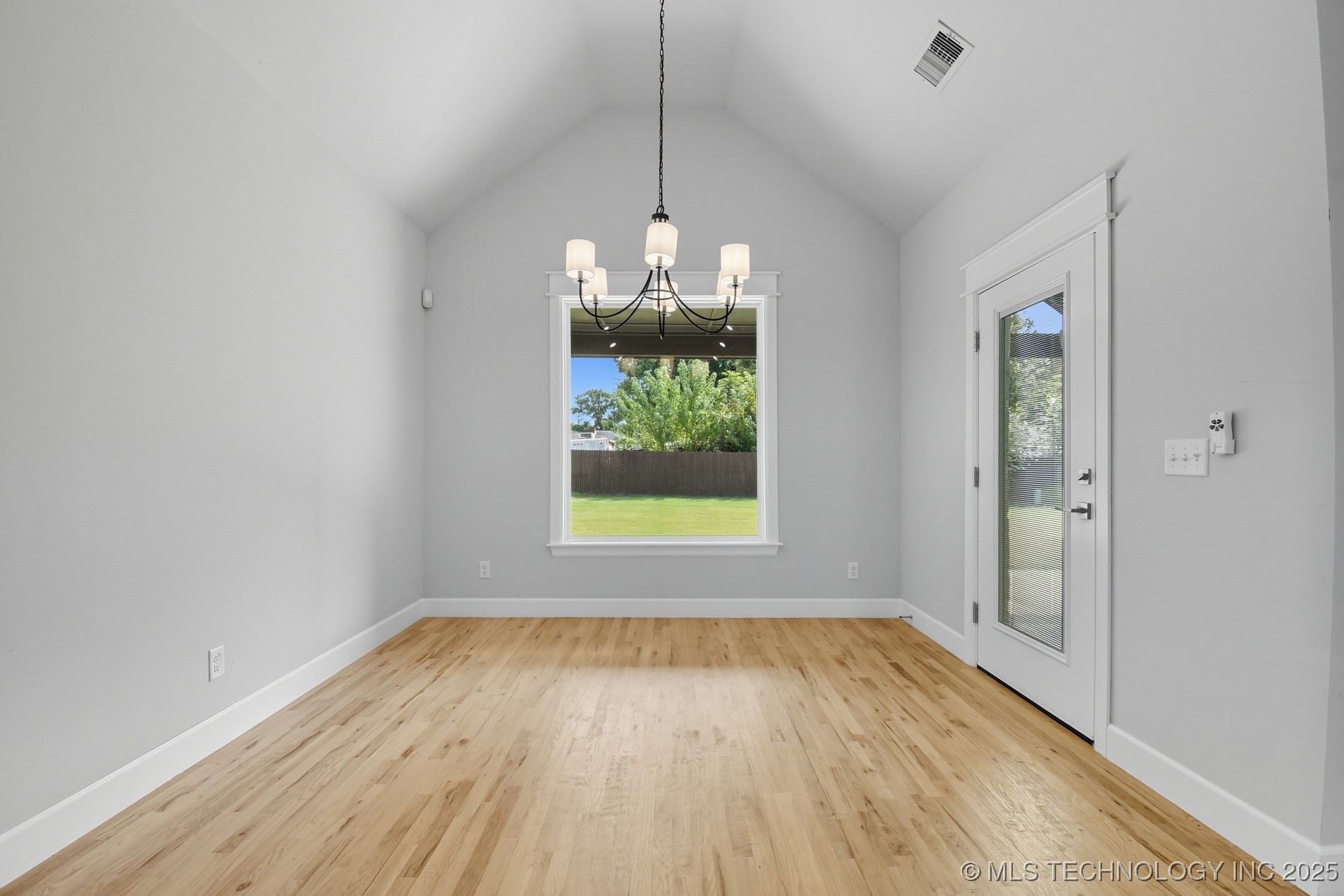 4011 W Baton Rouge Street Property Photo 28