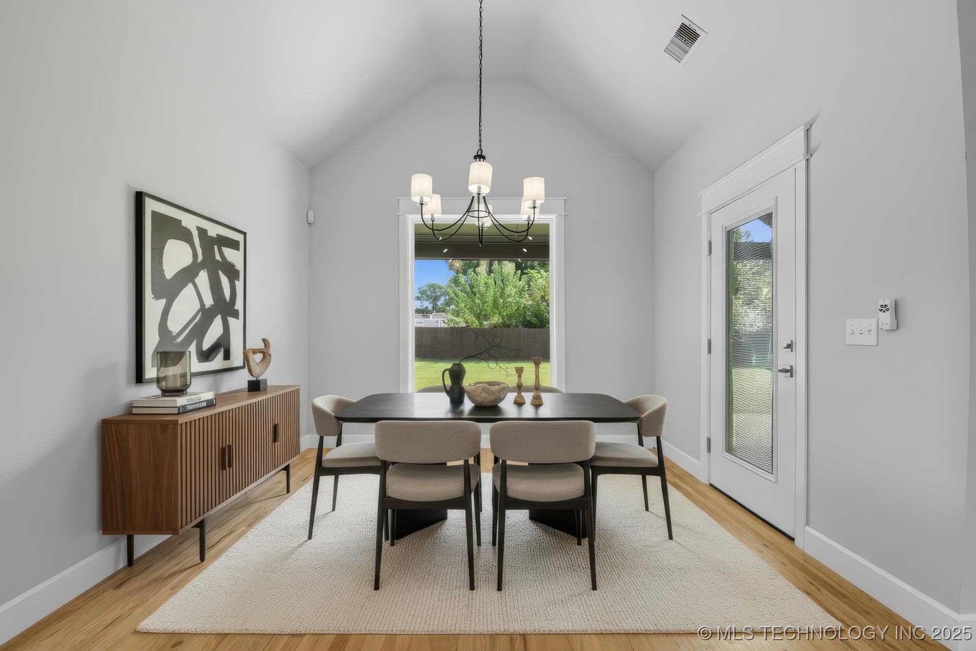 4011 W Baton Rouge Street Property Photo 29