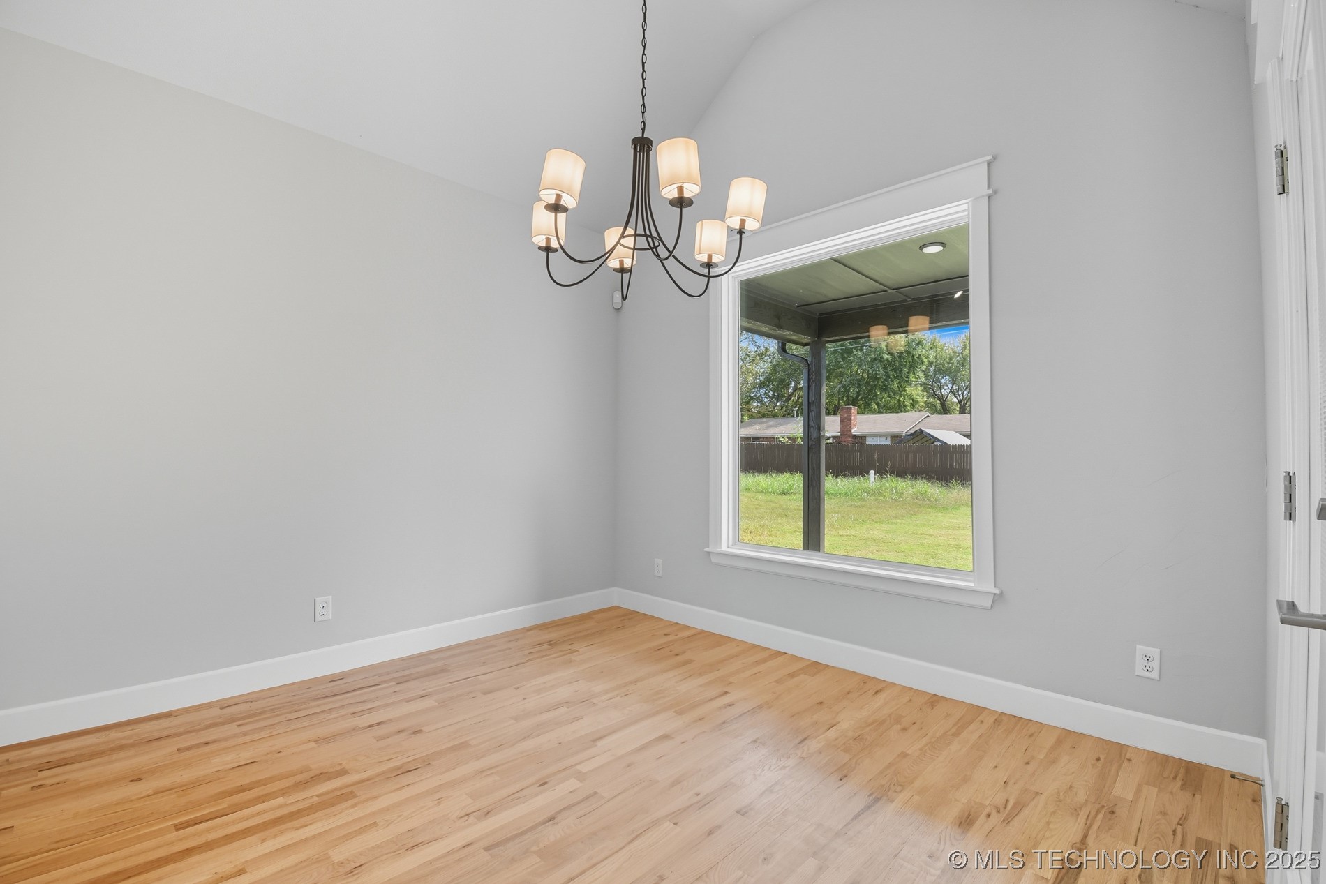 4011 W Baton Rouge Street Property Photo 30