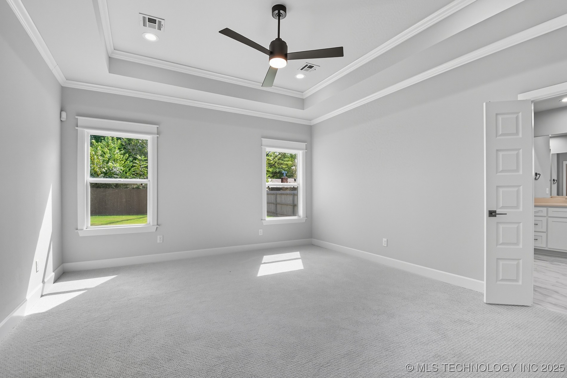 4011 W Baton Rouge Street Property Photo 31