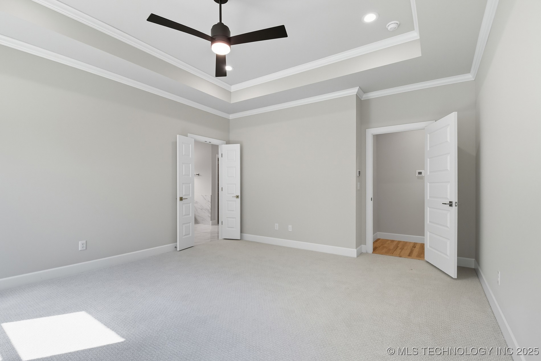 4011 W Baton Rouge Street Property Photo 32