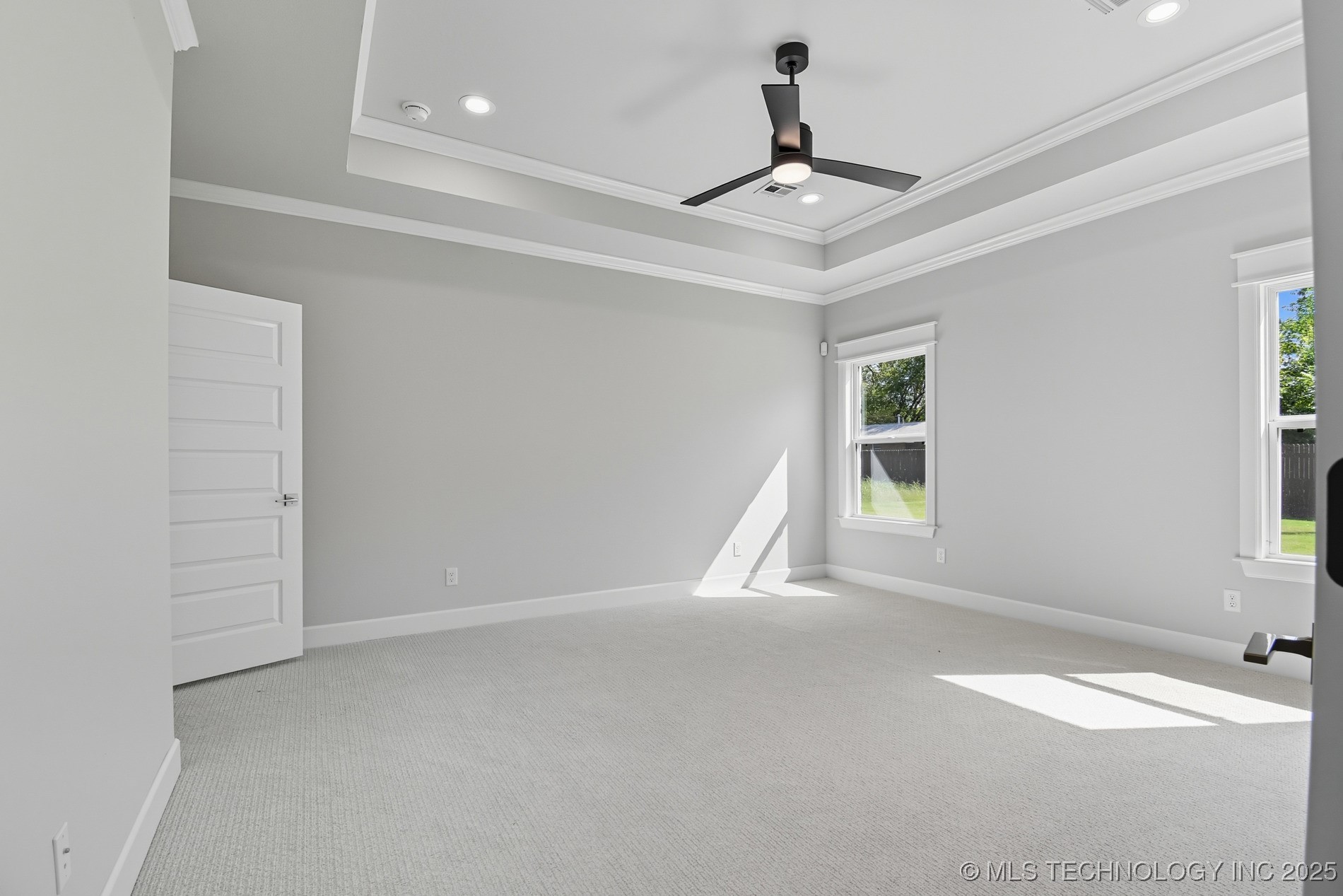 4011 W Baton Rouge Street Property Photo 33